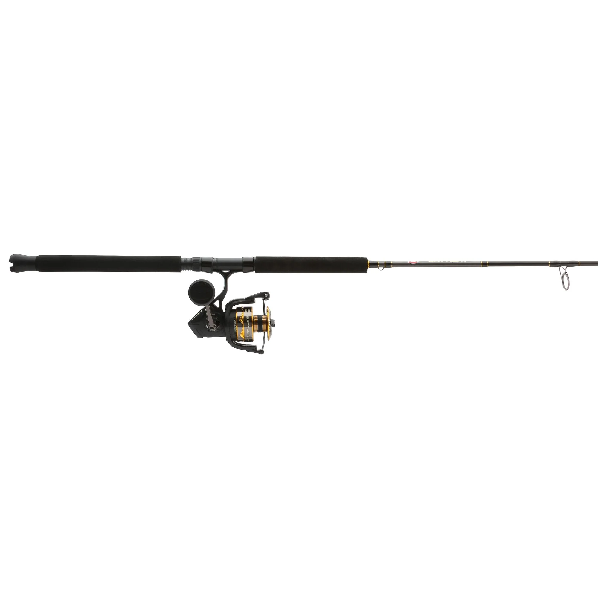 PENN Battle® IV Spinning Combo - Image 9