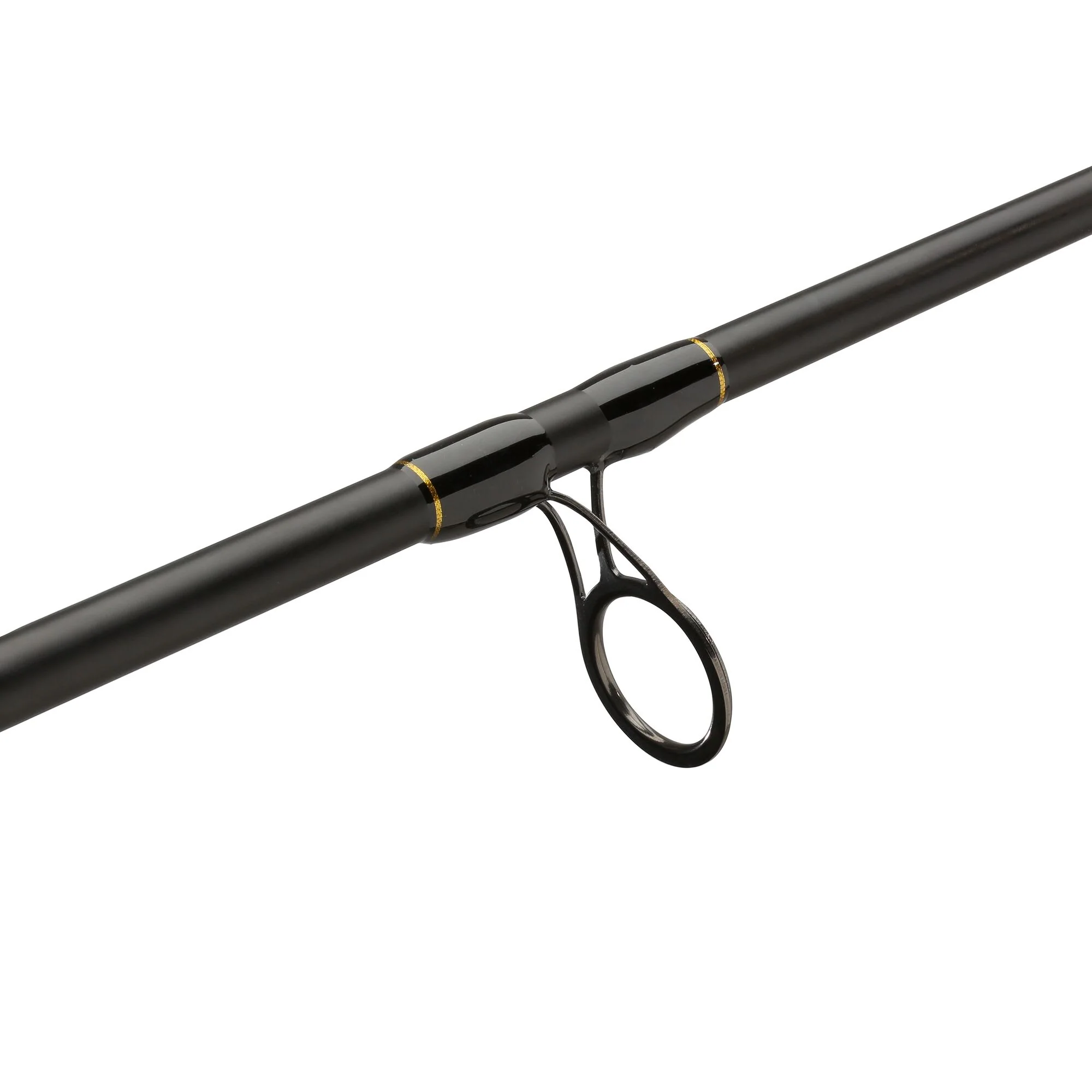 PENN Battle® IV Spinning Combo - Image 90