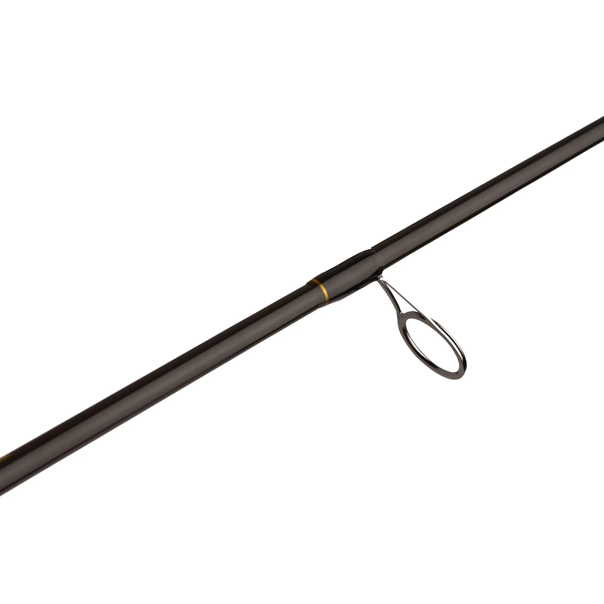 PENN Battle® Spinning Combo - Image 9