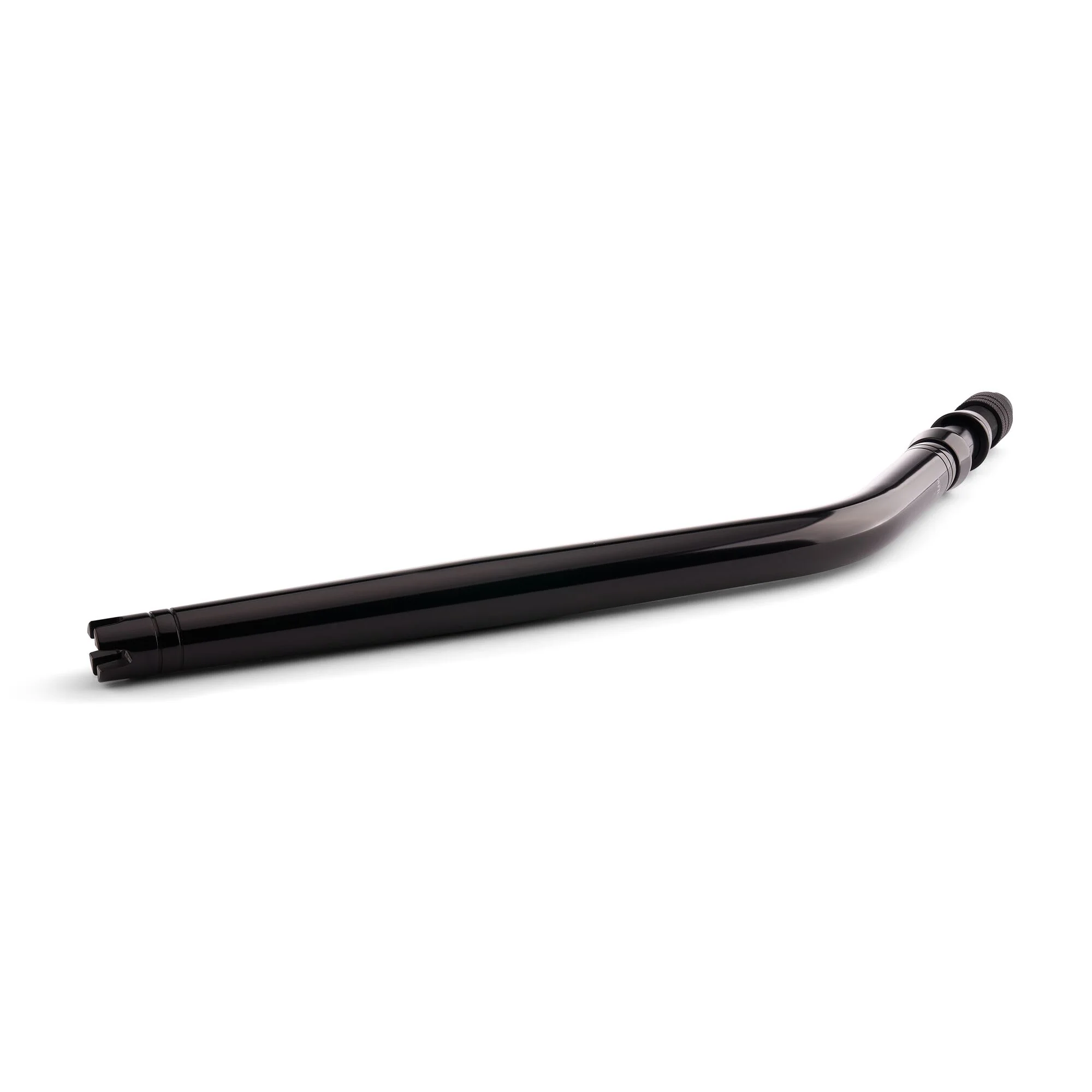 PENN Carnage® AFTCO Rod Butt - Image 7