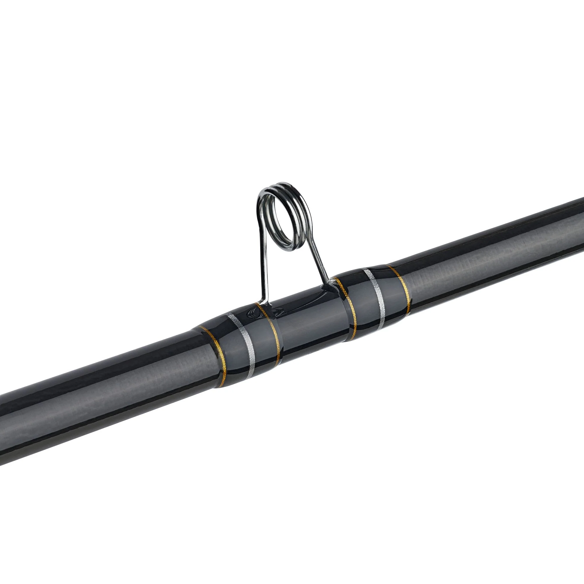 PENN Carnage® III Conventional Ulua Surf Rod - Image 5