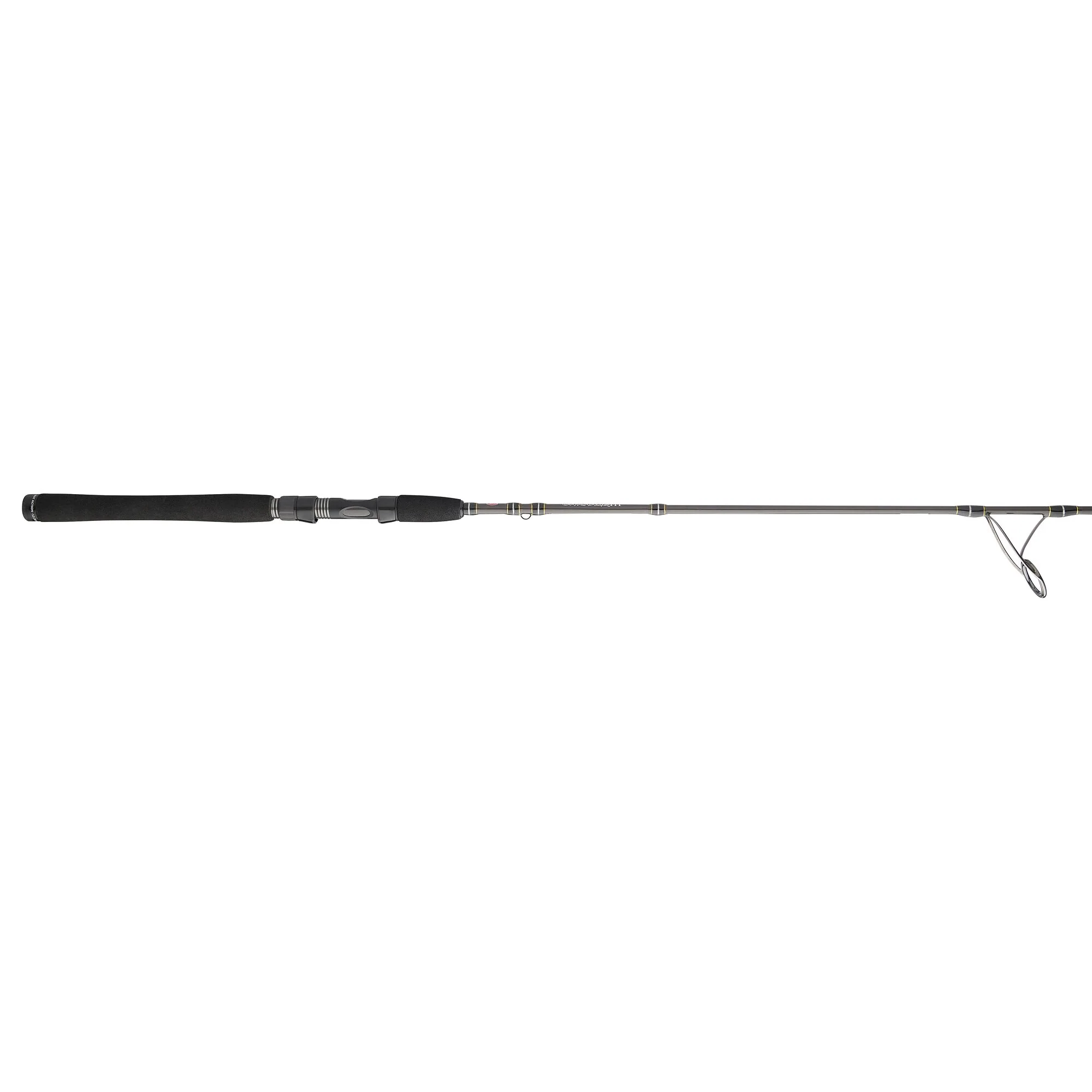 PENN Carnage® III Inshore Spinning Rod - Image 5
