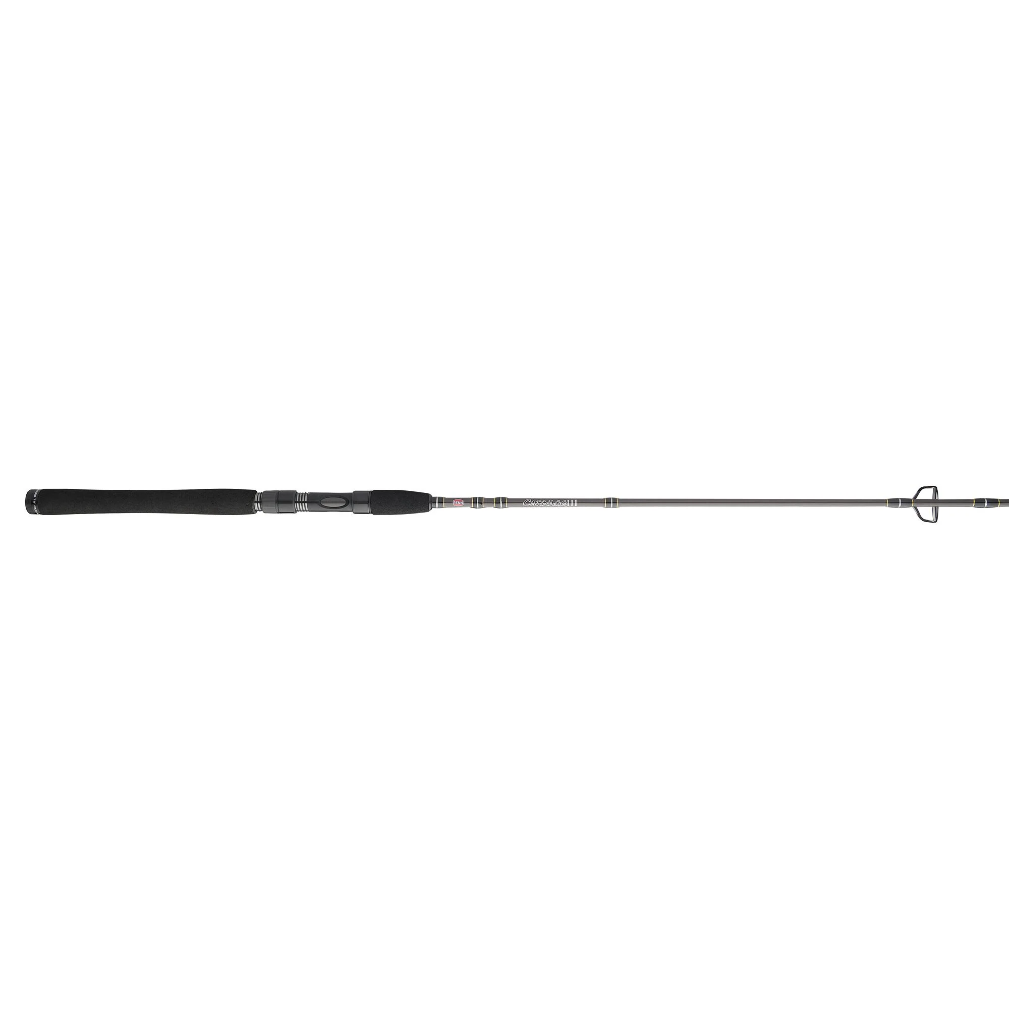 PENN Carnage® III Inshore Spinning Rod - Image 8