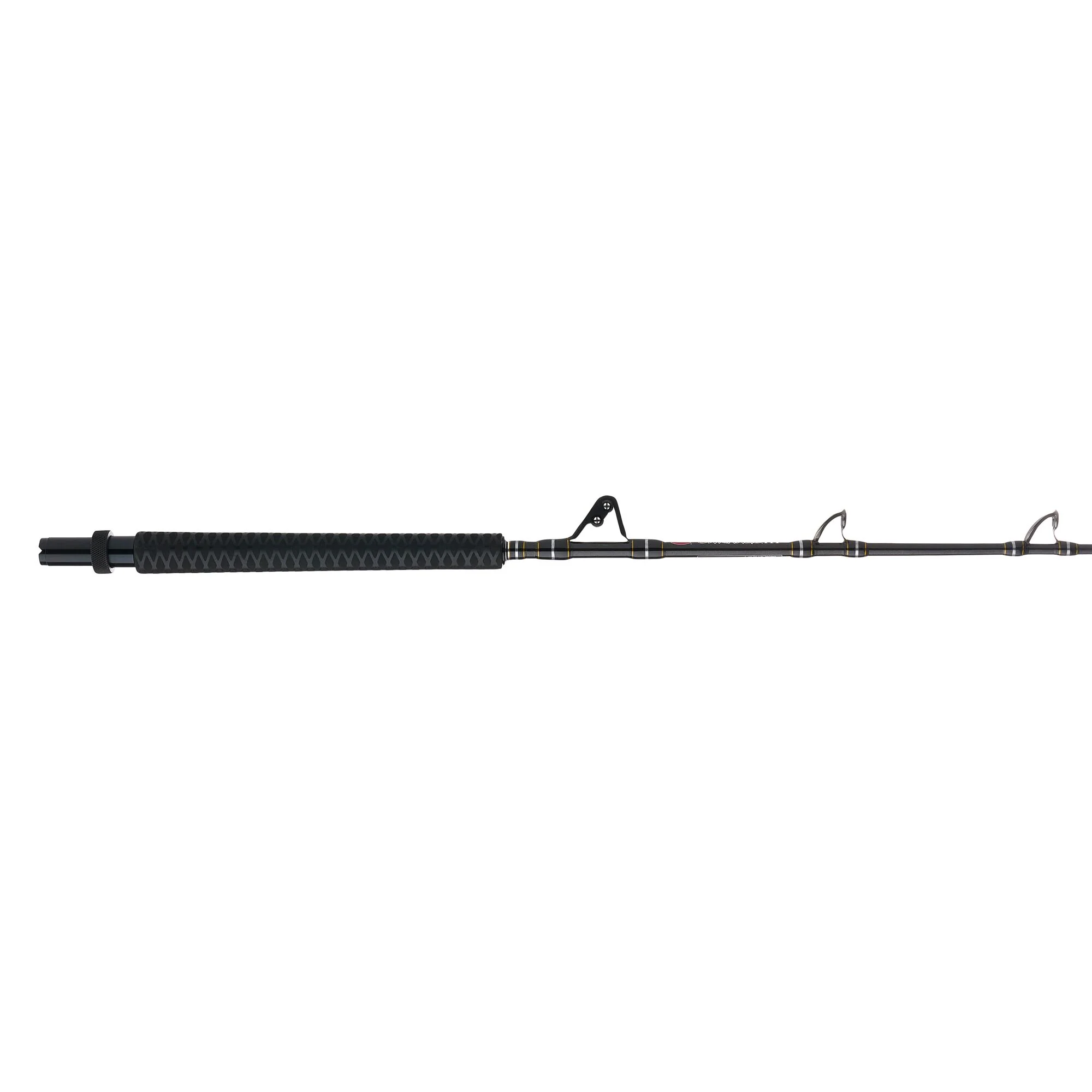 PENN Carnage® III Offshore Blade Rod - Image 13