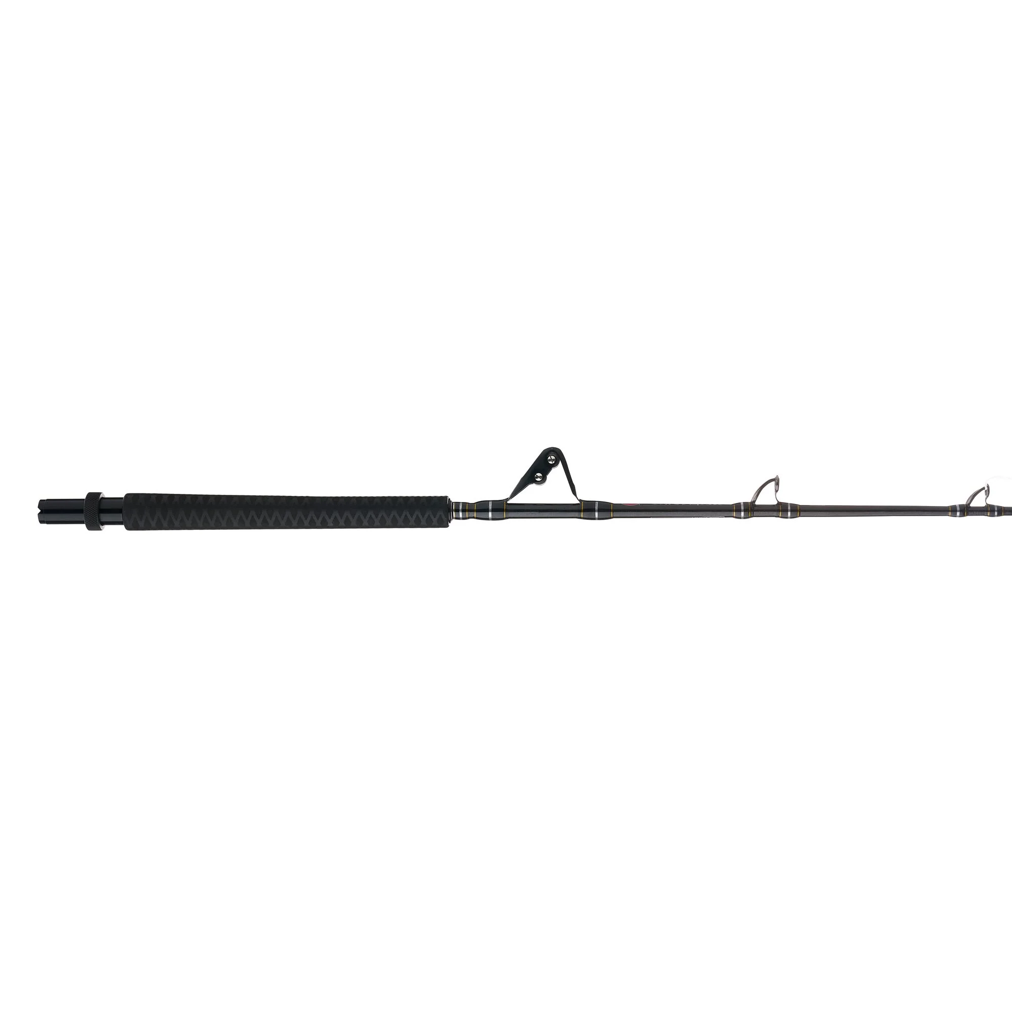 PENN Carnage® III Offshore Blade Rod - Image 14