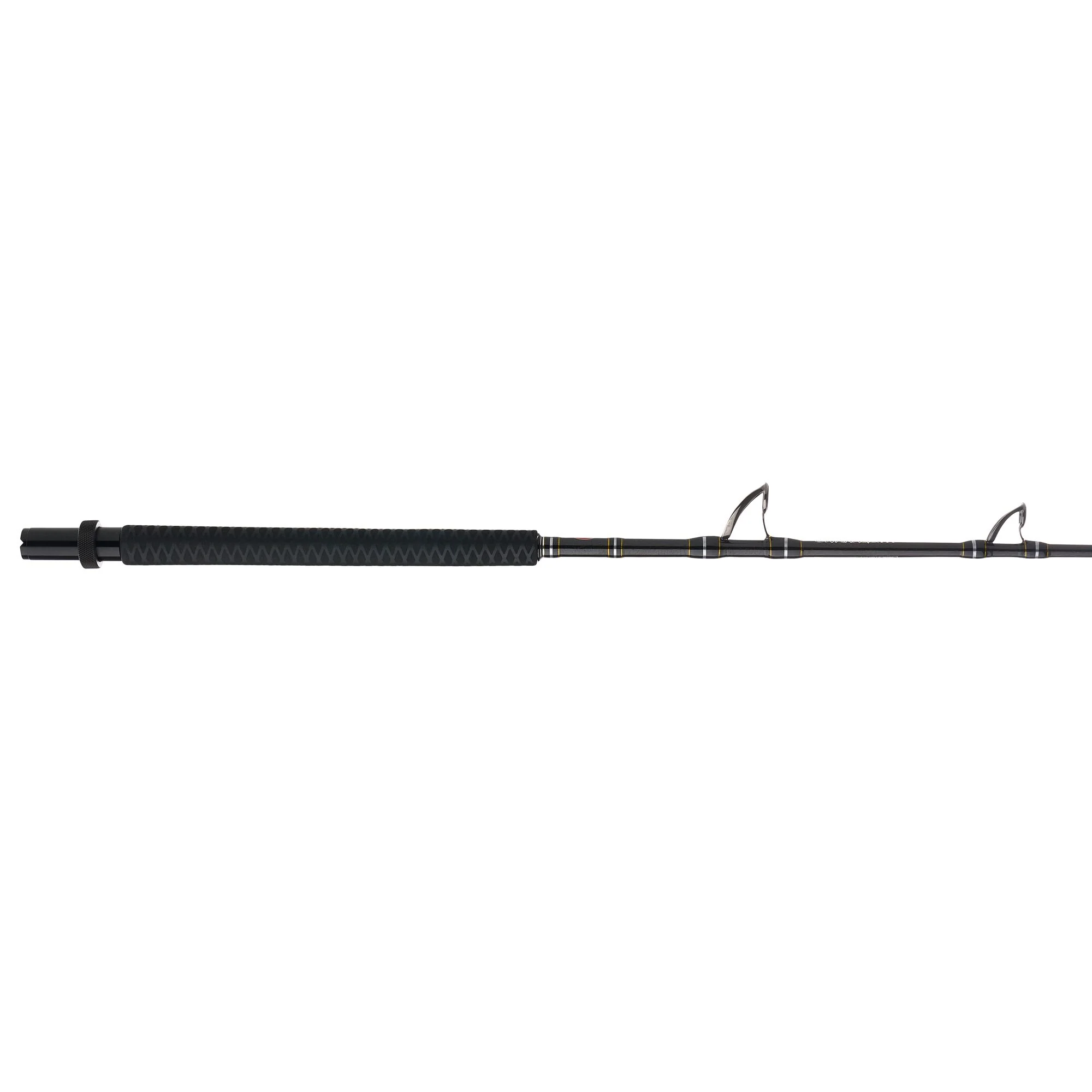 PENN Carnage® III Offshore Blade Rod - Image 16