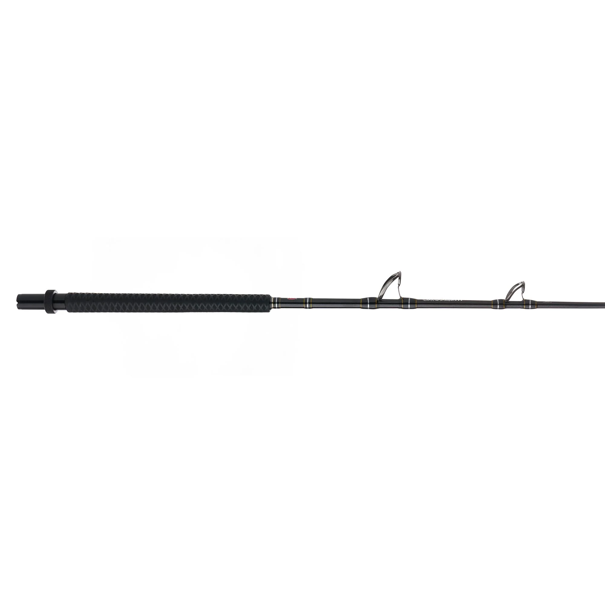 PENN Carnage® III Offshore Blade Rod - Image 18