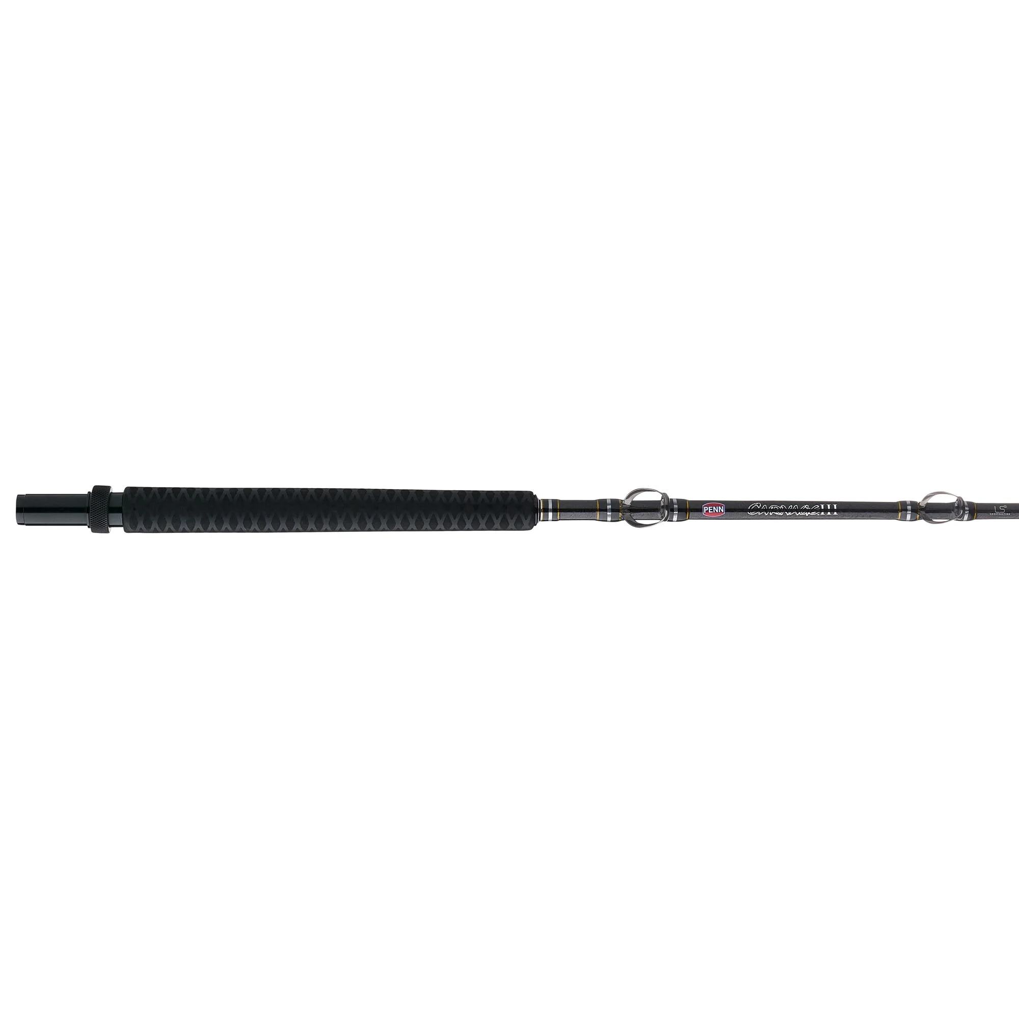 PENN Carnage® III Offshore Blade Rod - Image 21