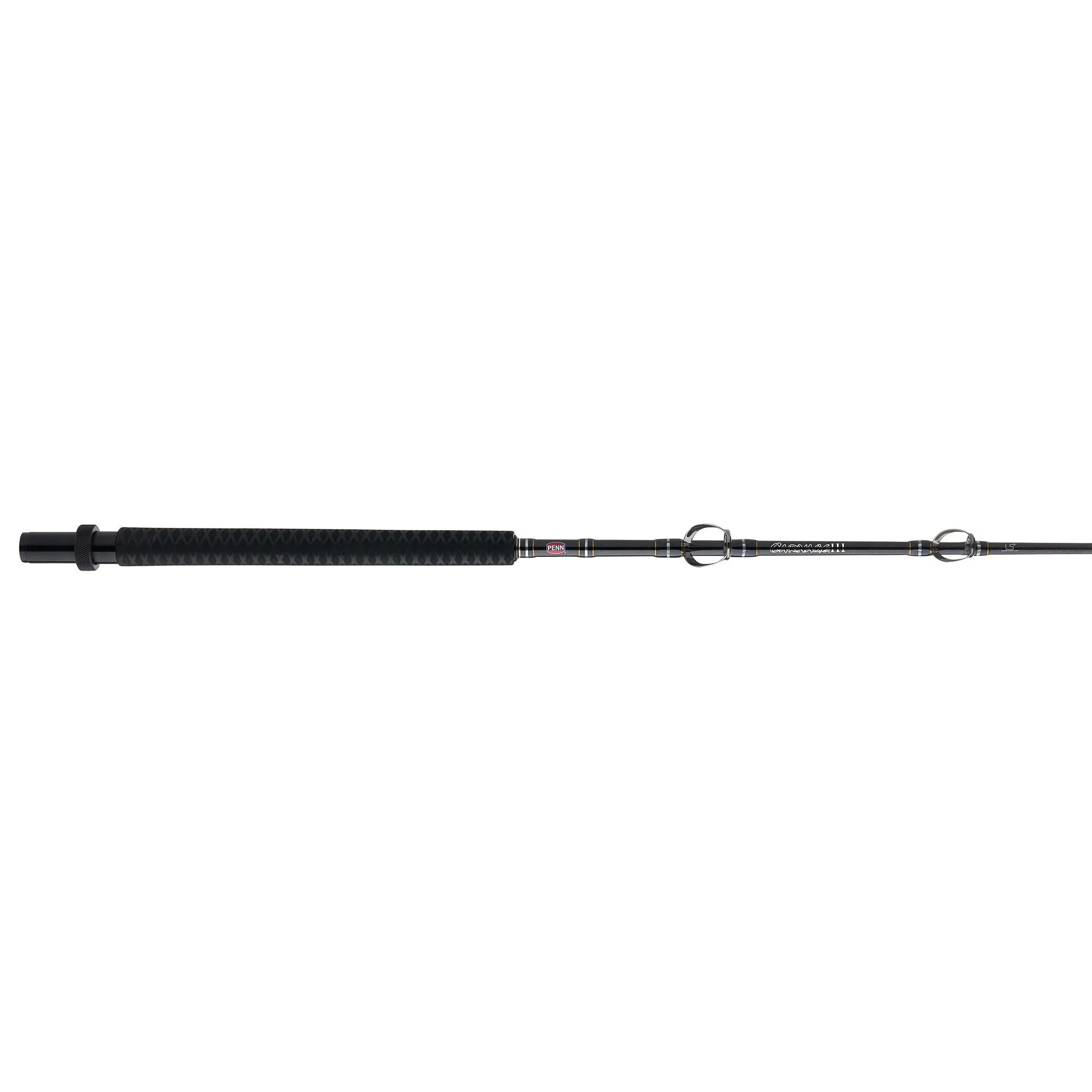 PENN Carnage® III Offshore Blade Rod - Image 23
