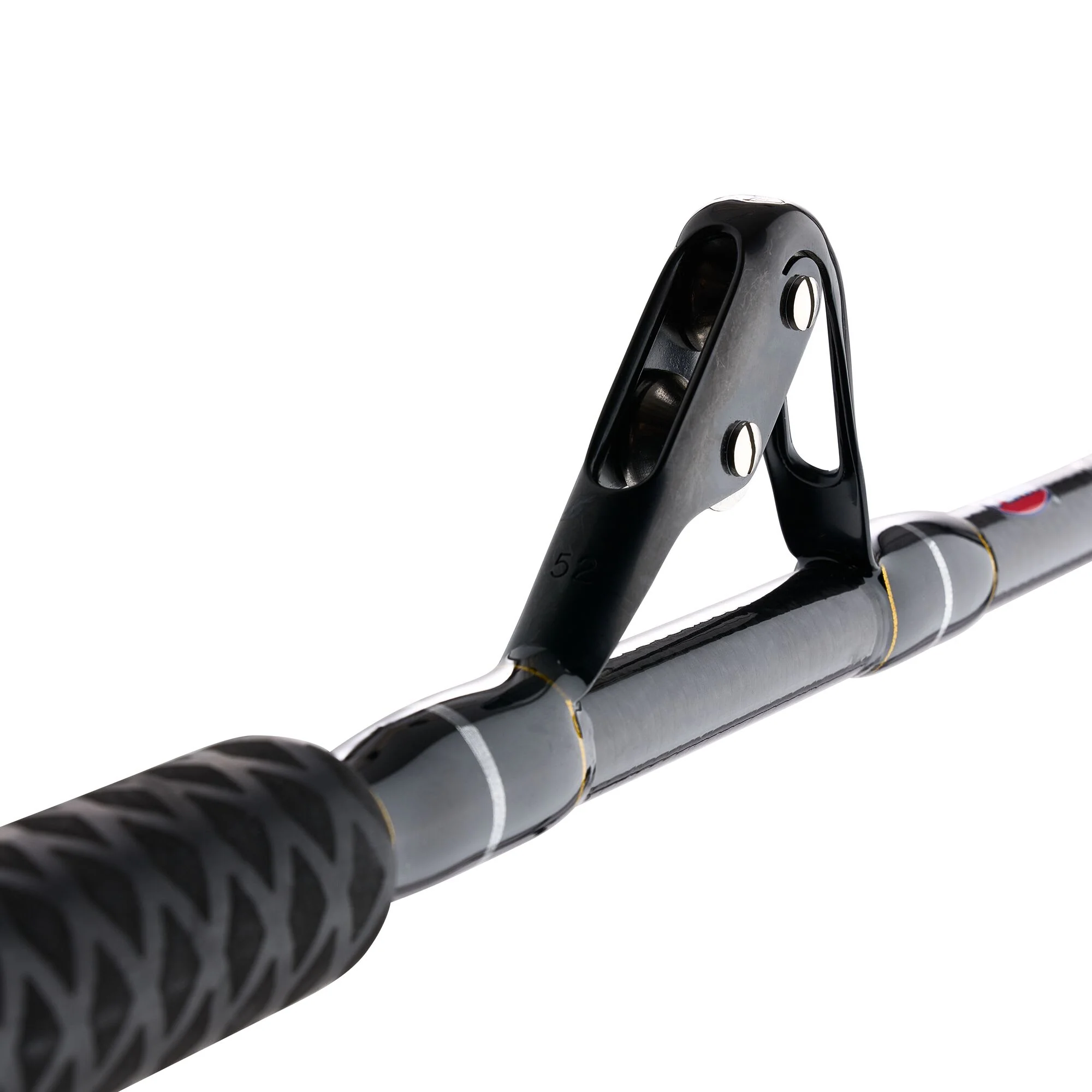 PENN Carnage® III Offshore Blade Rod - Image 26