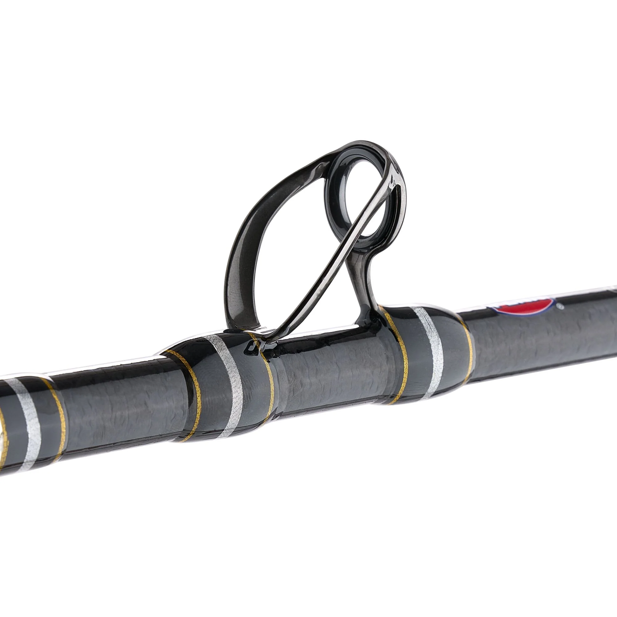 PENN Carnage® III Offshore Blade Rod - Image 30