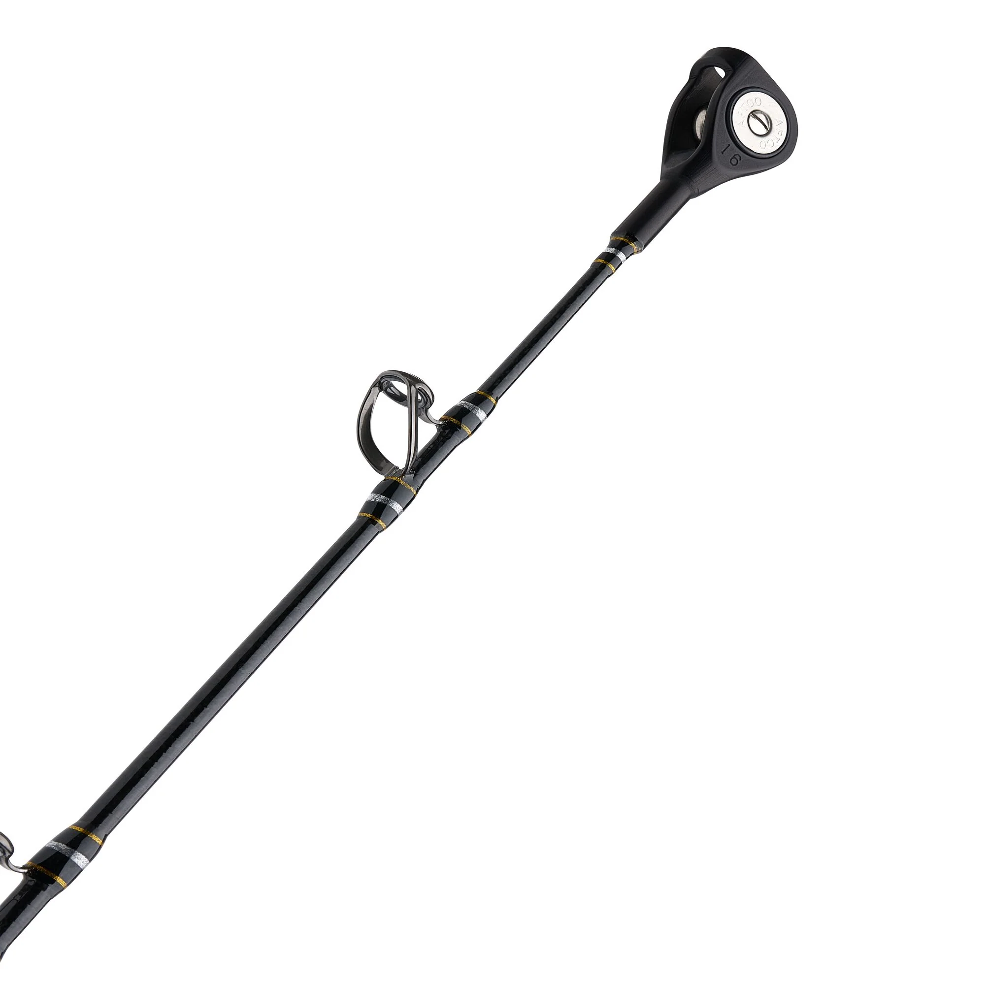 PENN Carnage® III Offshore Blade Rod - Image 33