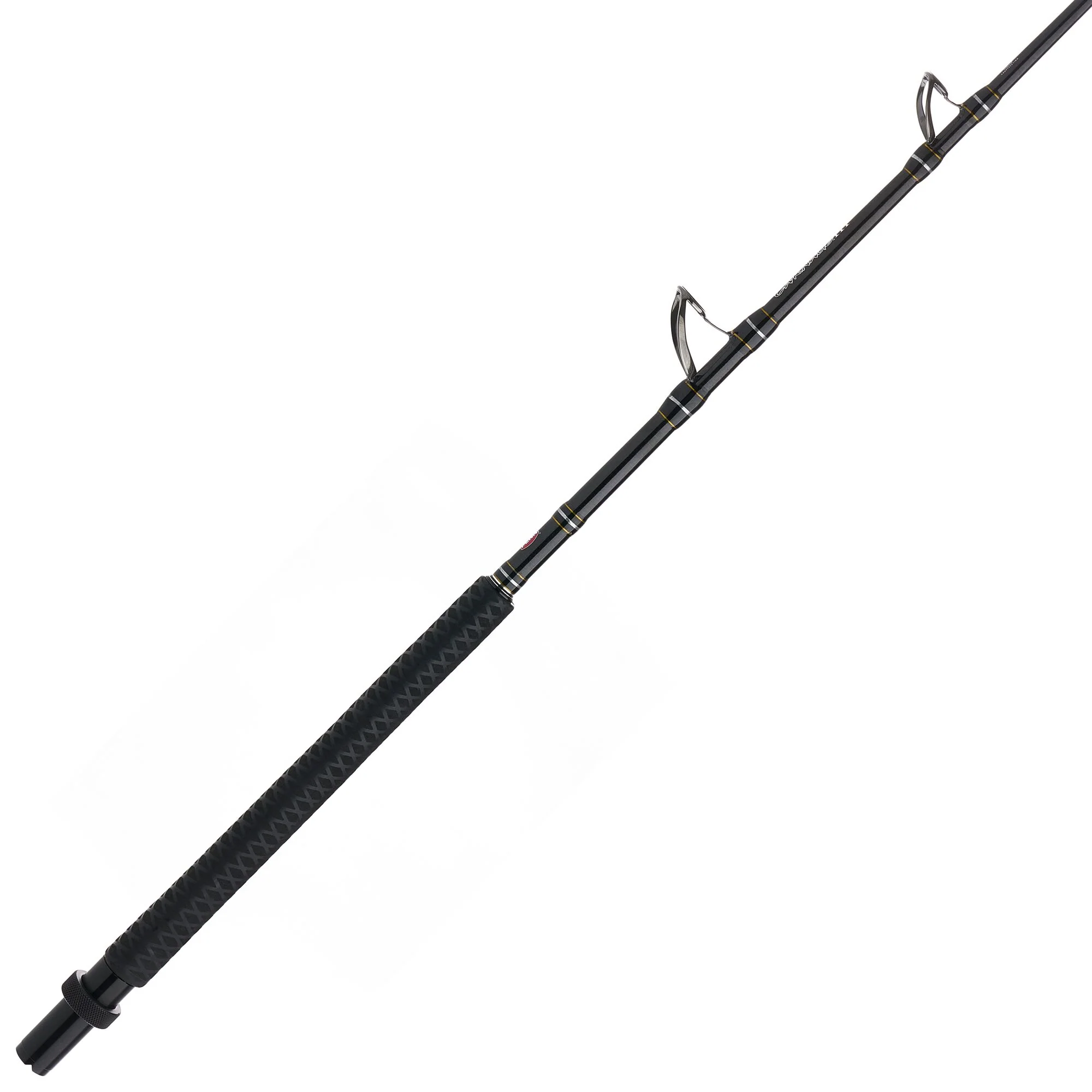 PENN Carnage® III Offshore Blade Rod - Image 6