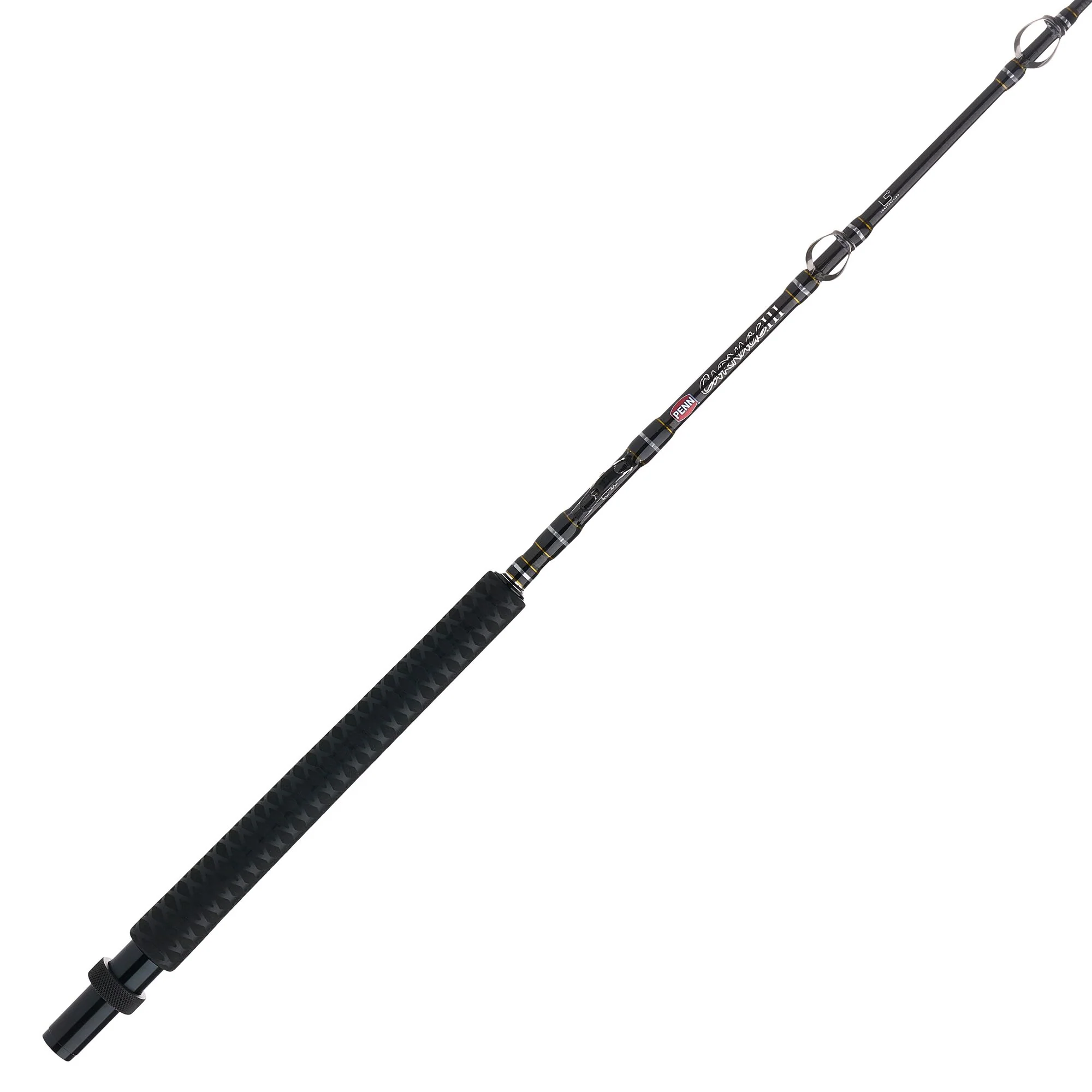 PENN Carnage® III Offshore Blade Rod - Image 7