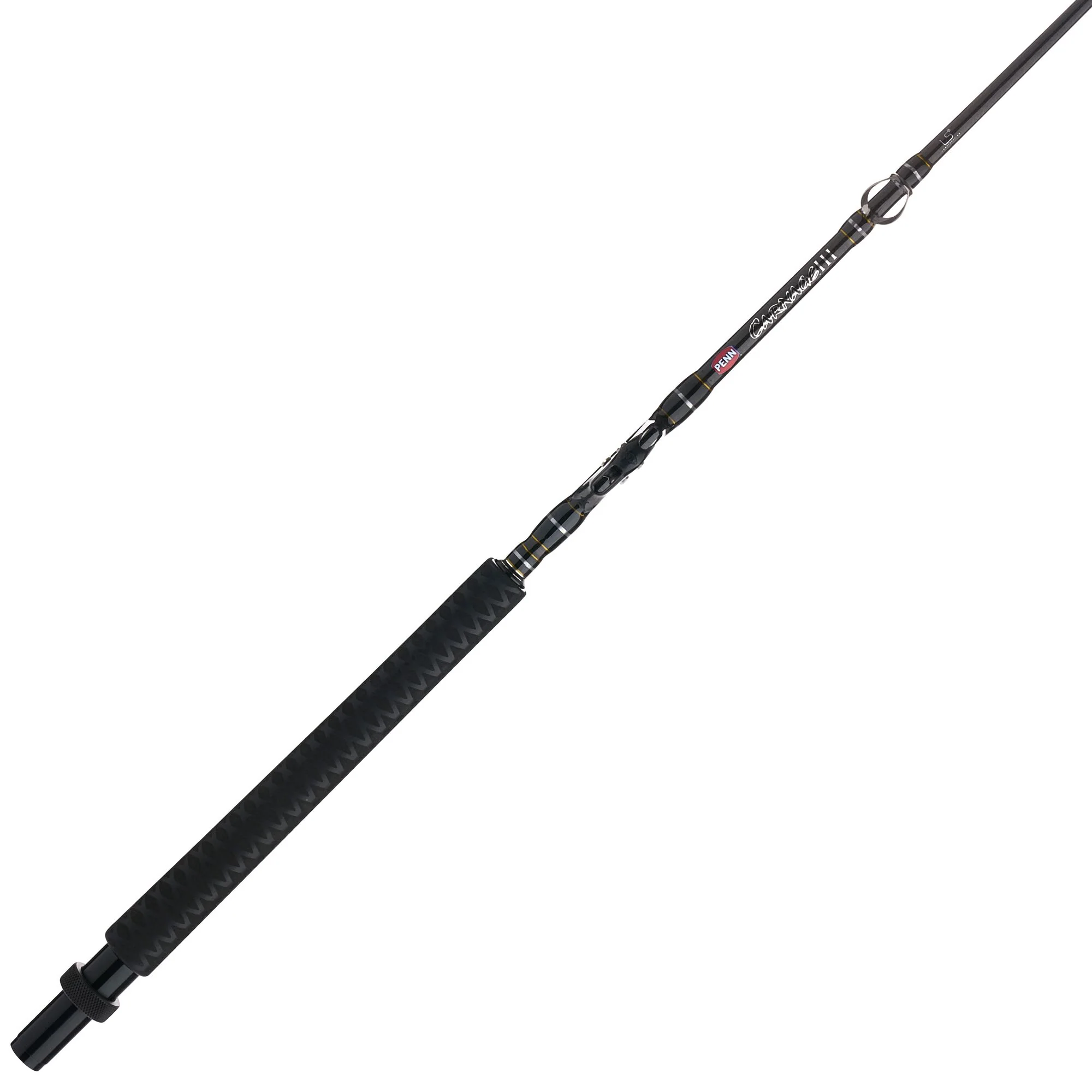 PENN Carnage® III Offshore Blade Rod - Image 8