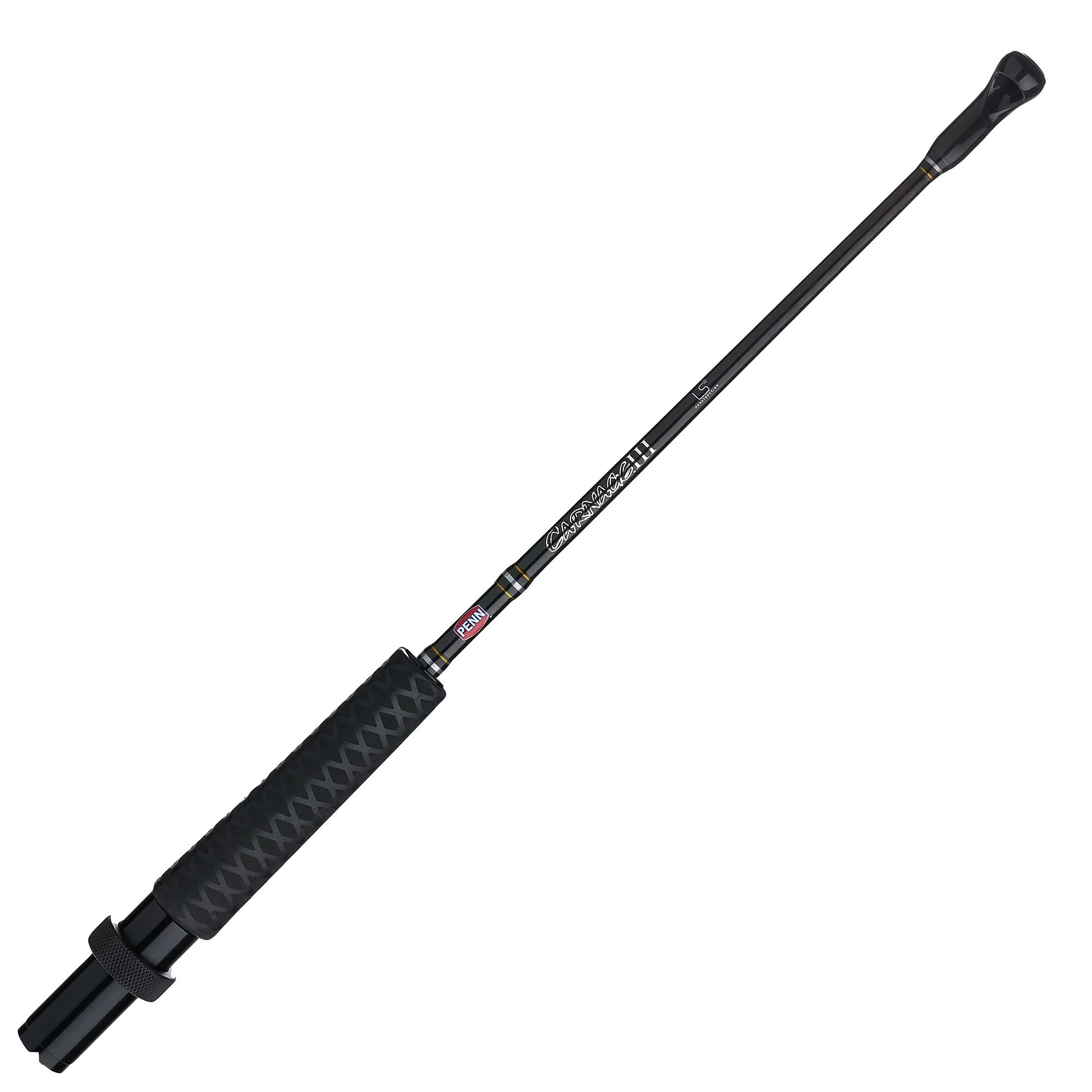 PENN Carnage® III Offshore Kite Blade - Image 2