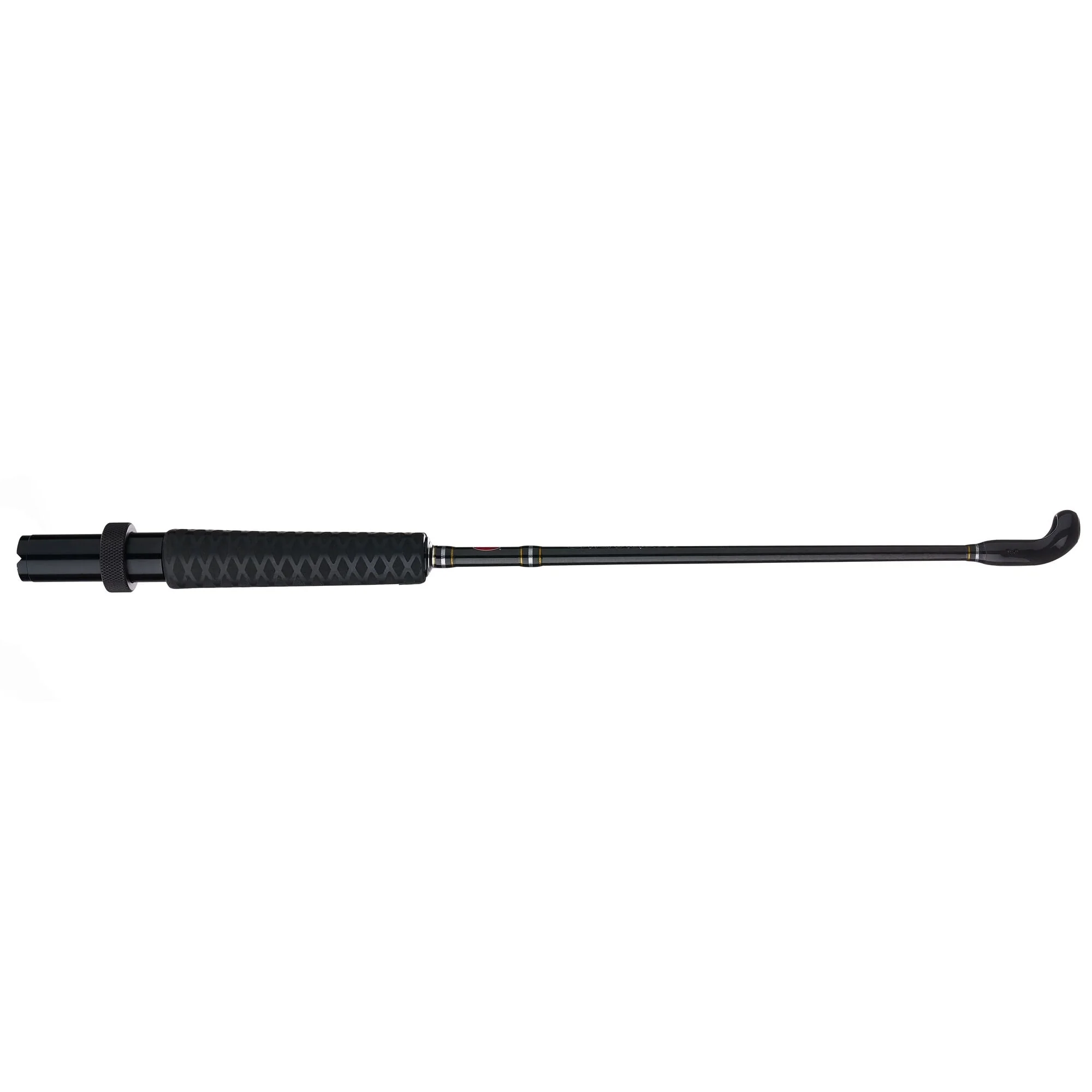 PENN Carnage® III Offshore Kite Blade - Image 3