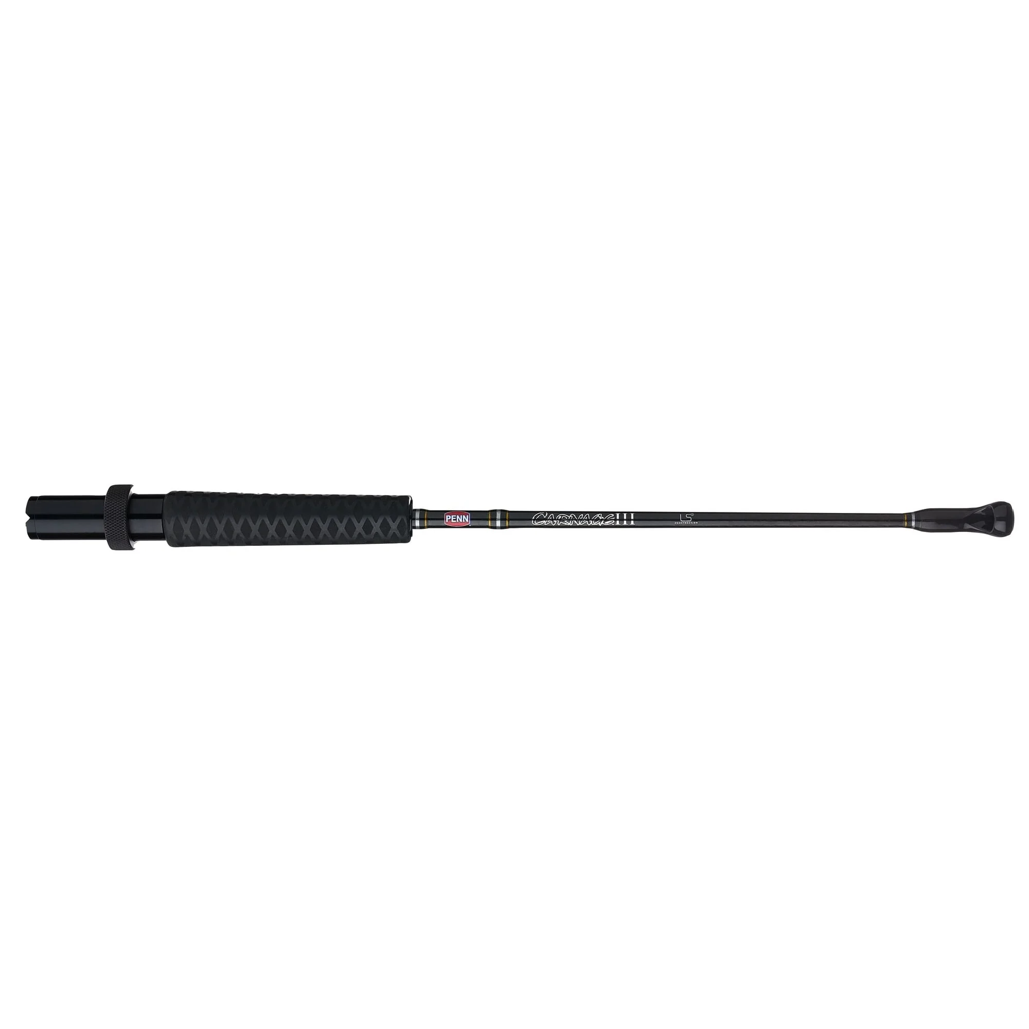 PENN Carnage® III Offshore Kite Blade - Image 4