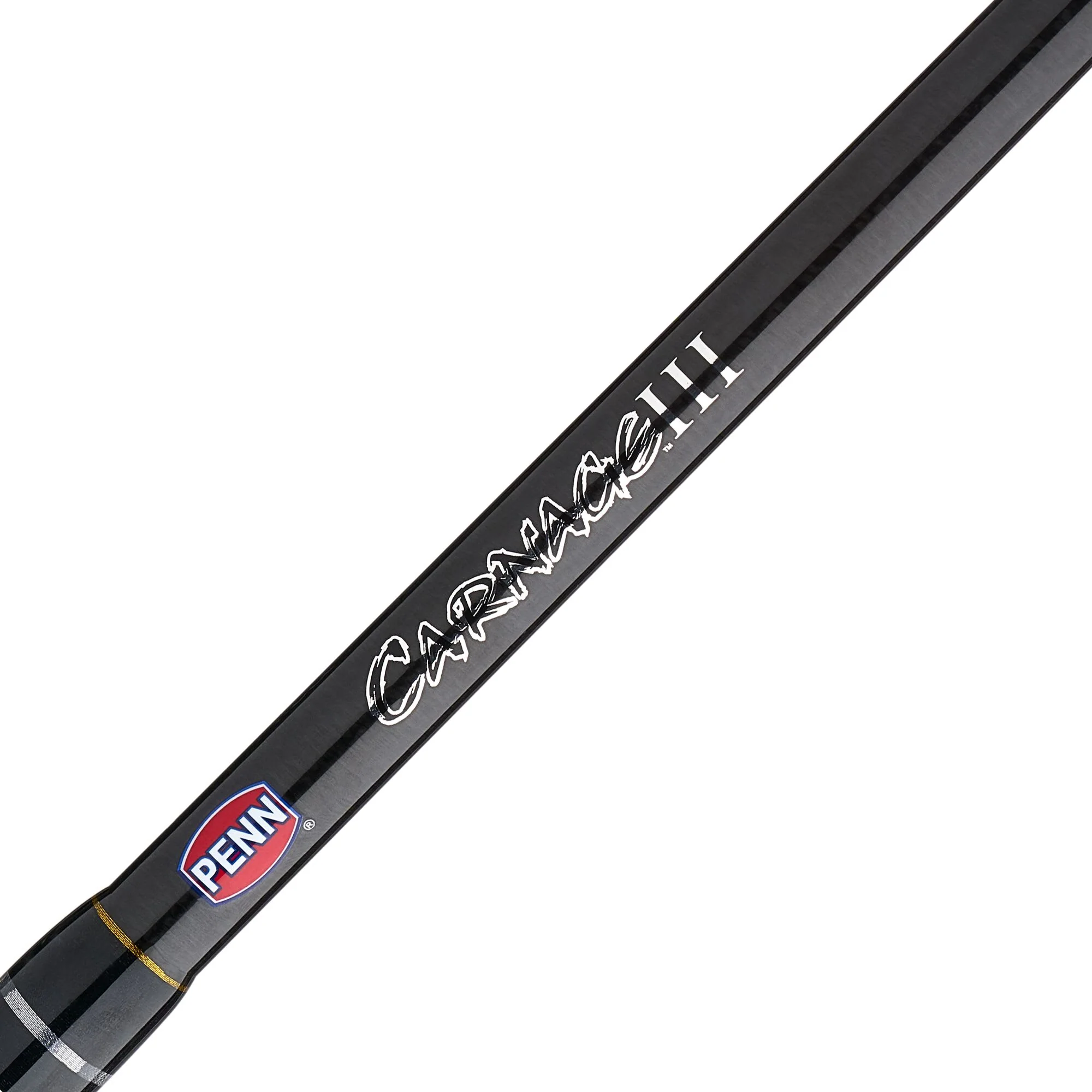 PENN Carnage® III Offshore Kite Blade - Image 5