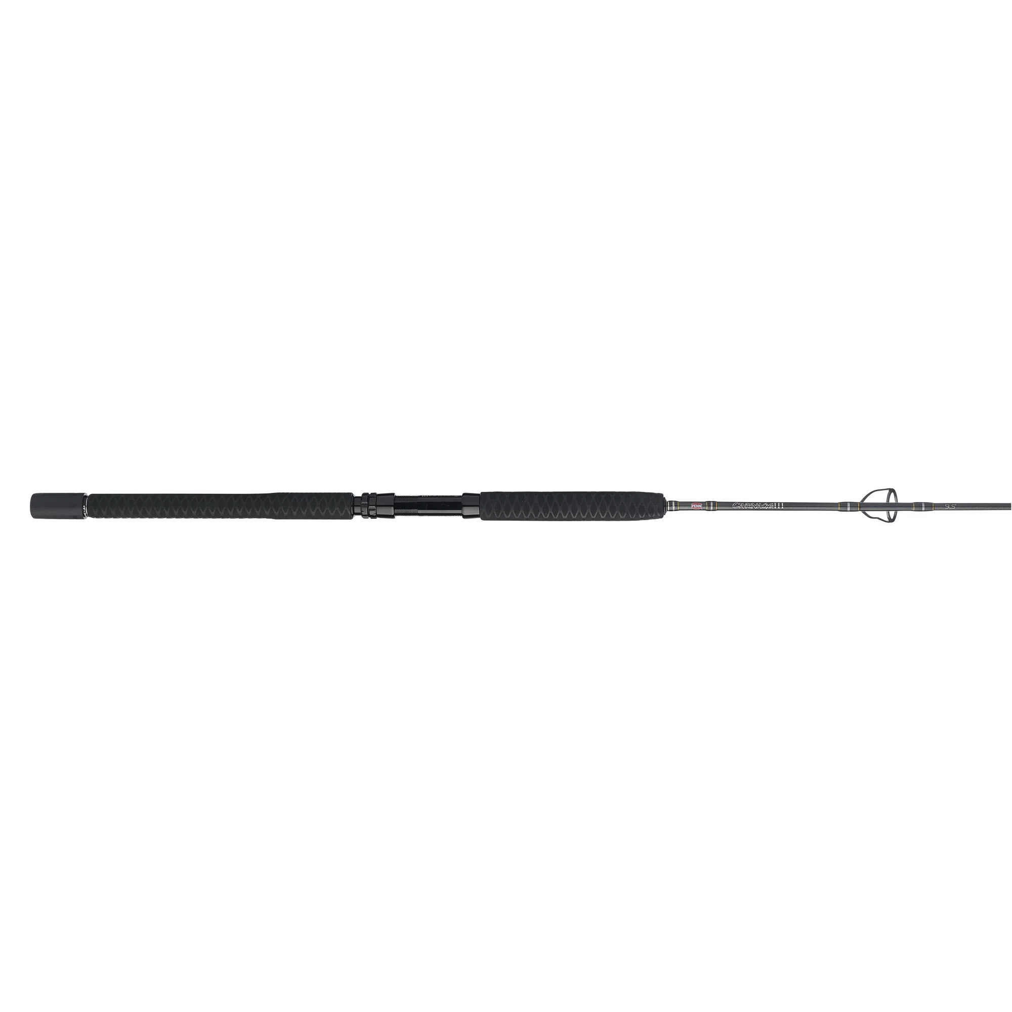 PENN Carnage® III Spinning Boat Rod - Image 11