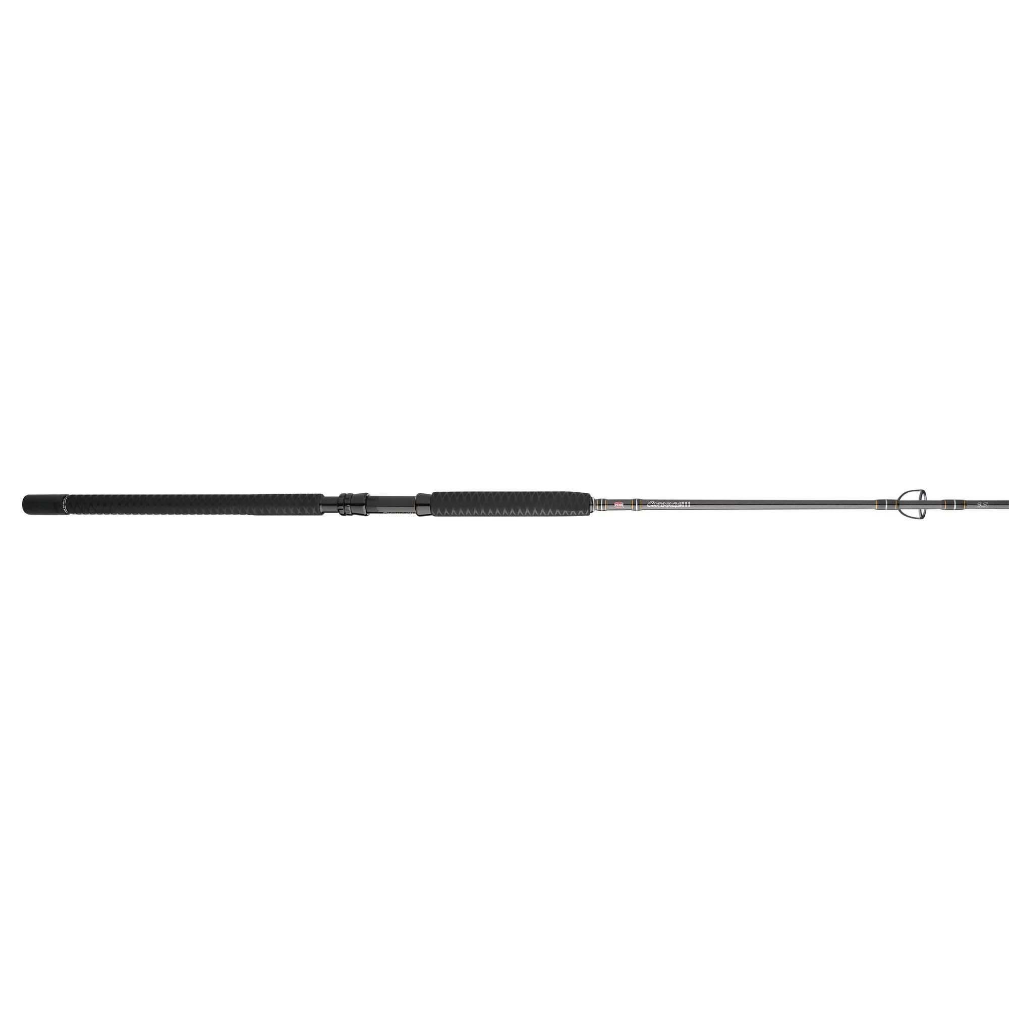 PENN Carnage® III Spinning Boat Rod - Image 12