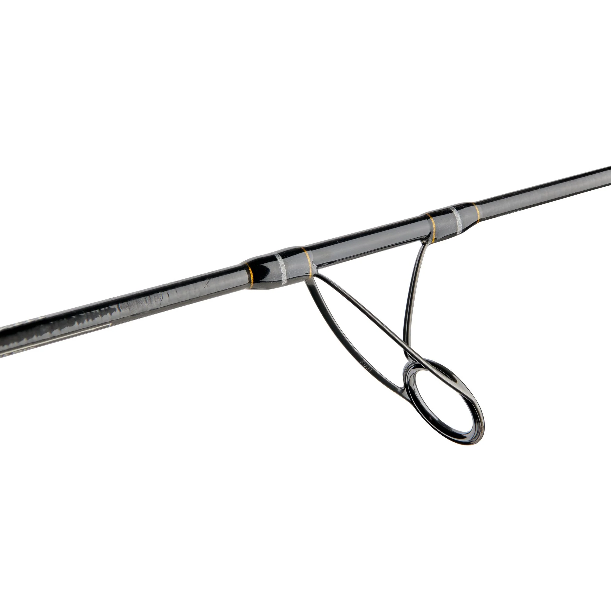 PENN Carnage® III Spinning Boat Rod - Image 17