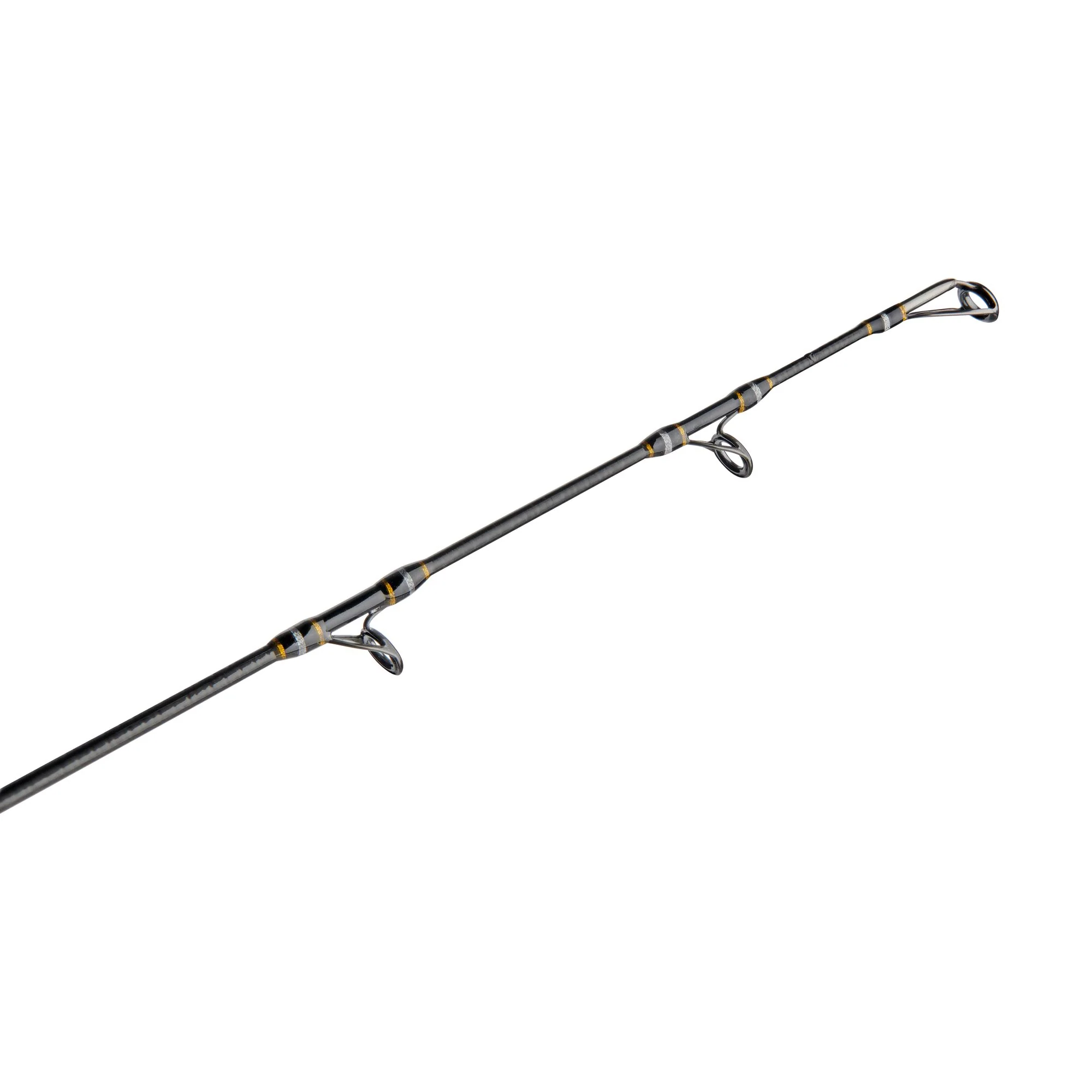 PENN Carnage® III Spinning Boat Rod - Image 18