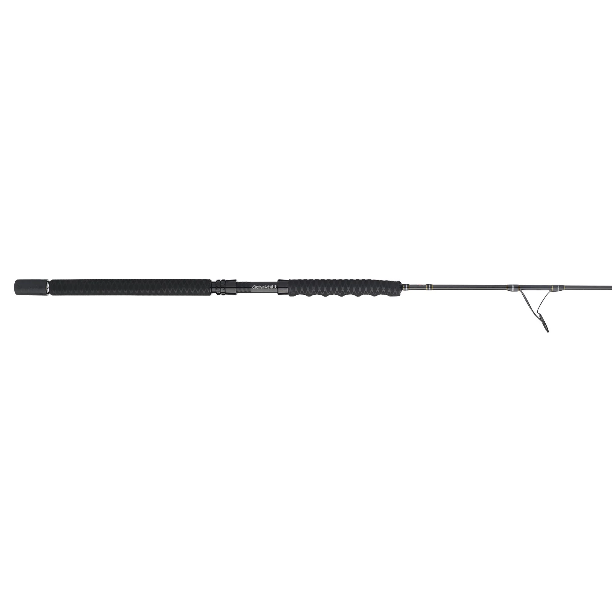 PENN Carnage® III Spinning Boat Rod - Image 7