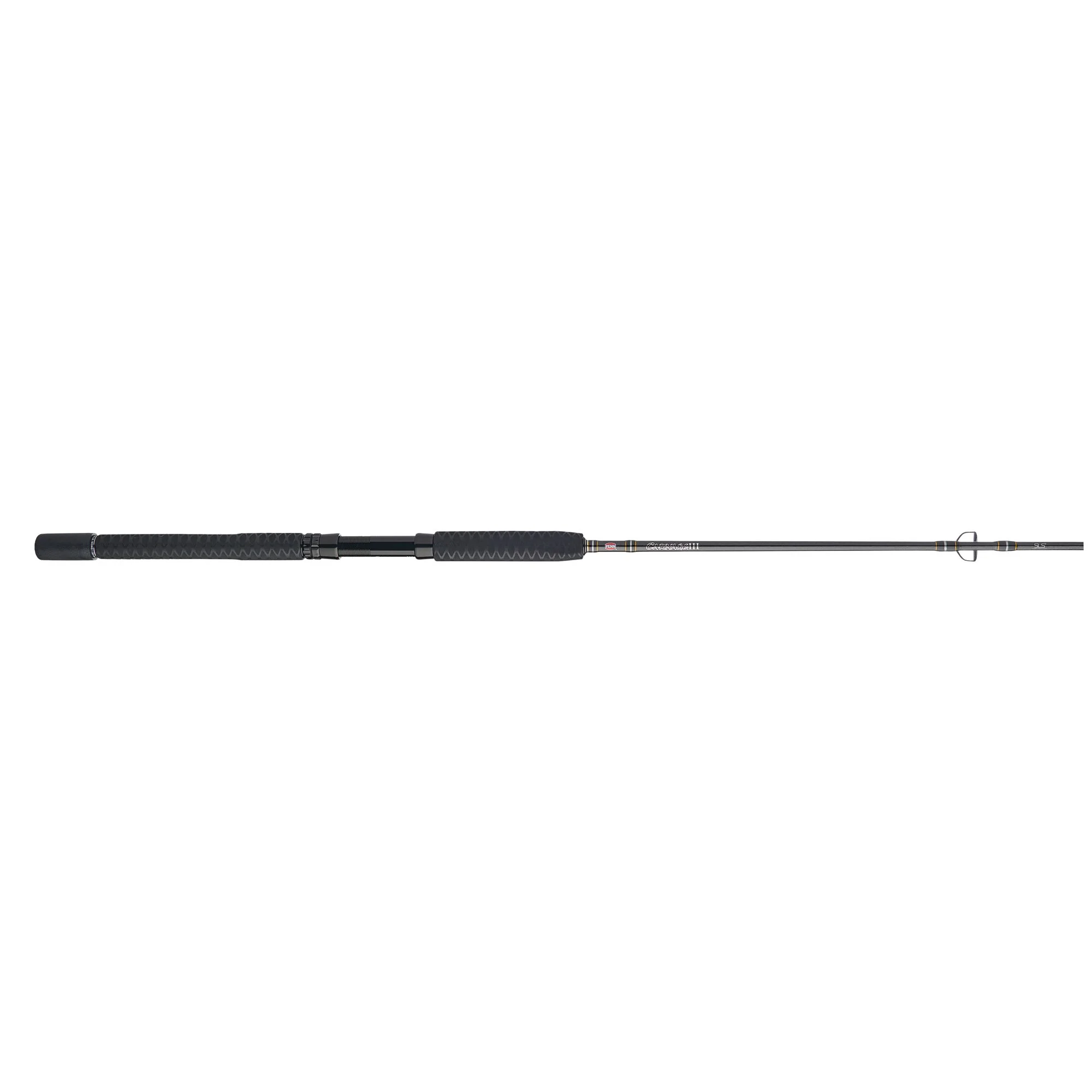 PENN Carnage® III Spinning Boat Rod - Image 9
