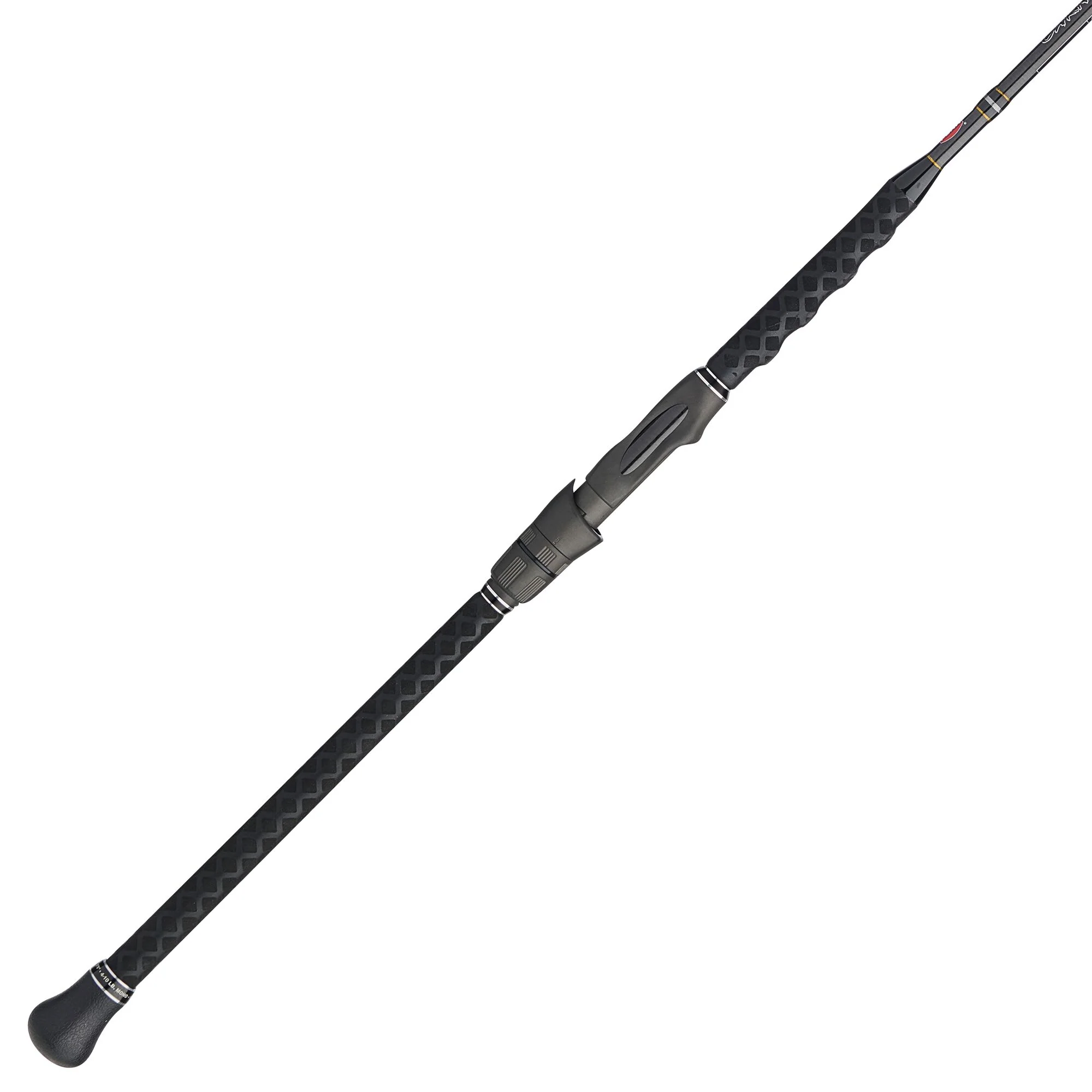 PENN Carnage® III Spinning Surf Rod