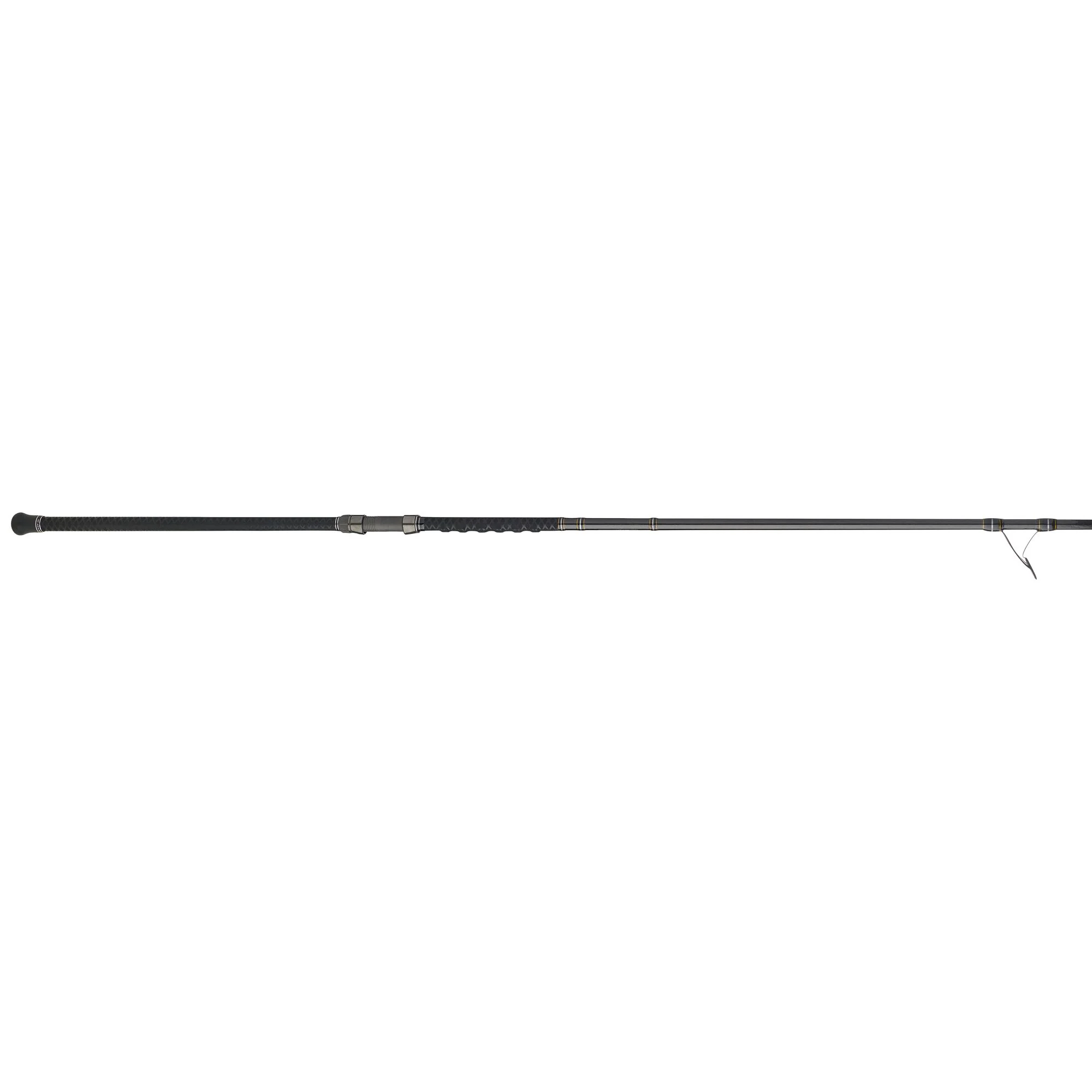 PENN Carnage® III Spinning Surf Rod - Image 10