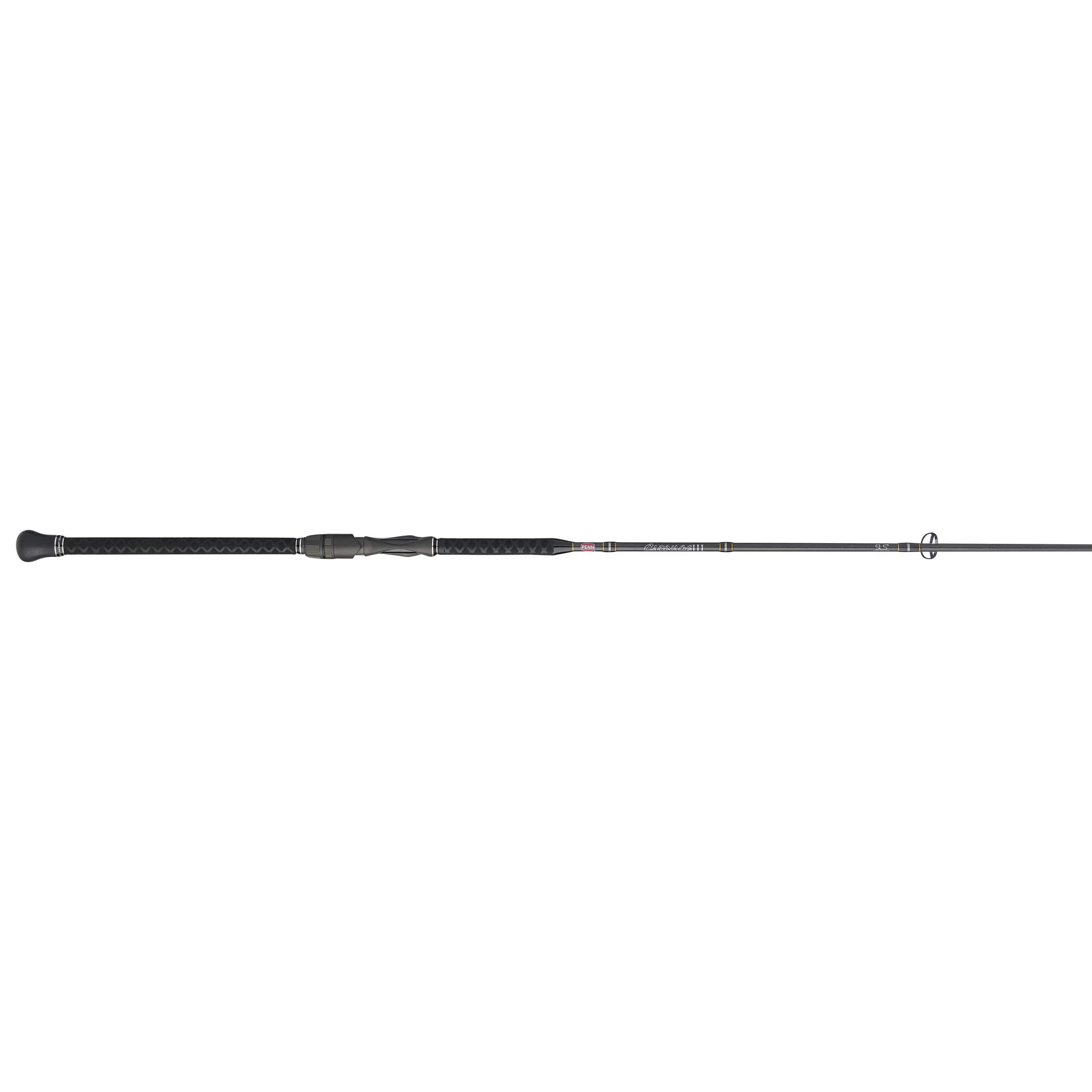 PENN Carnage® III Spinning Surf Rod - Image 11