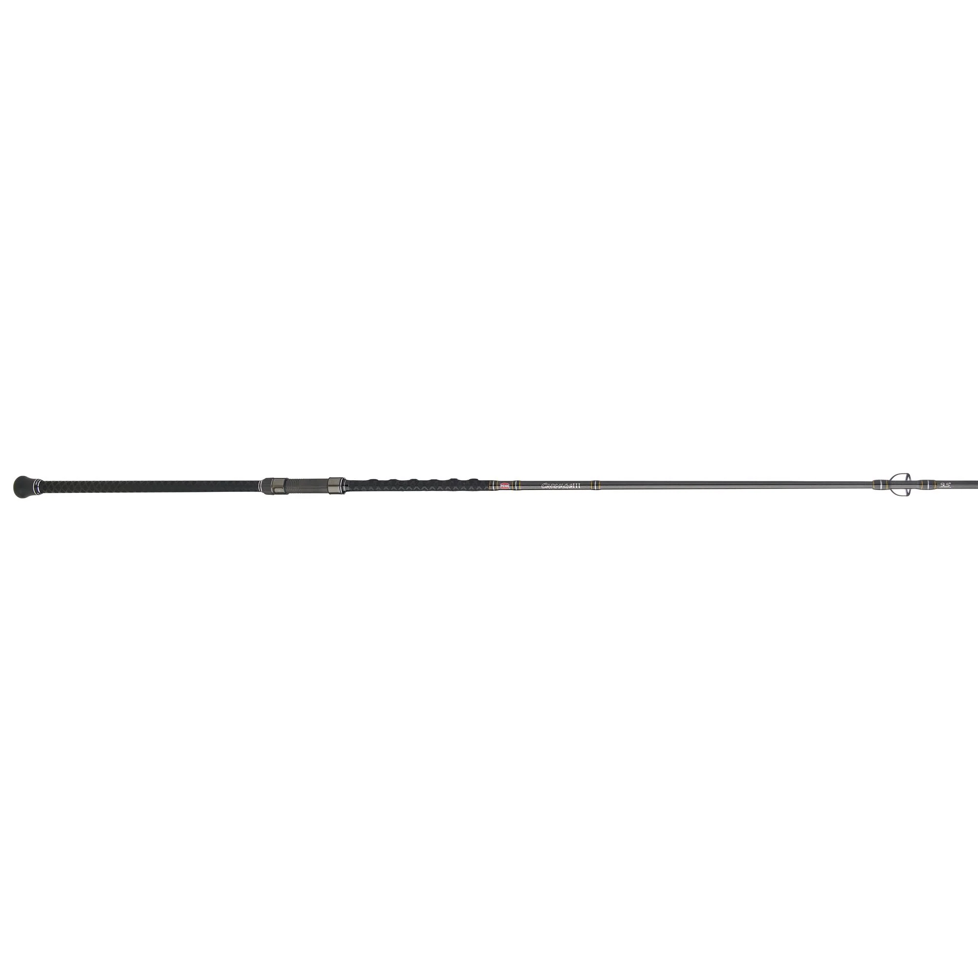 PENN Carnage® III Spinning Surf Rod - Image 13