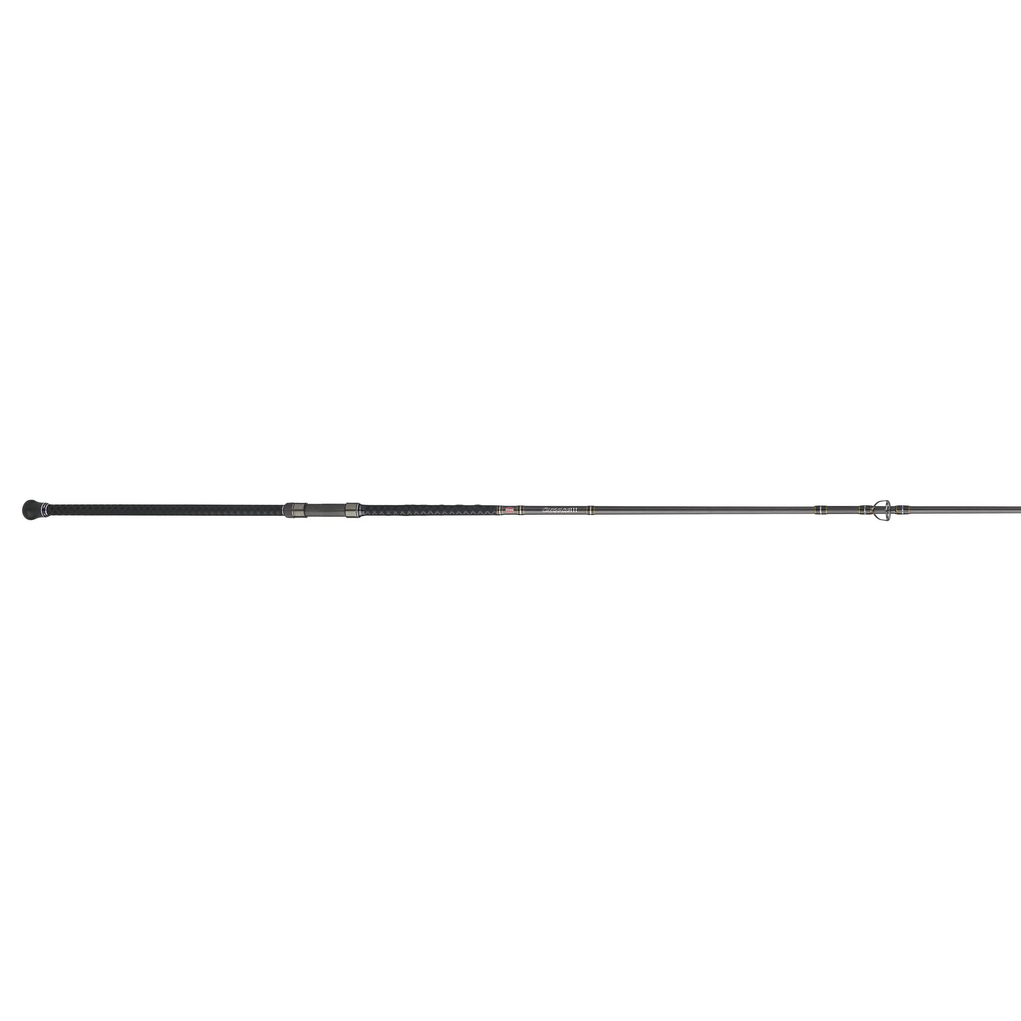 PENN Carnage® III Spinning Surf Rod - Image 14
