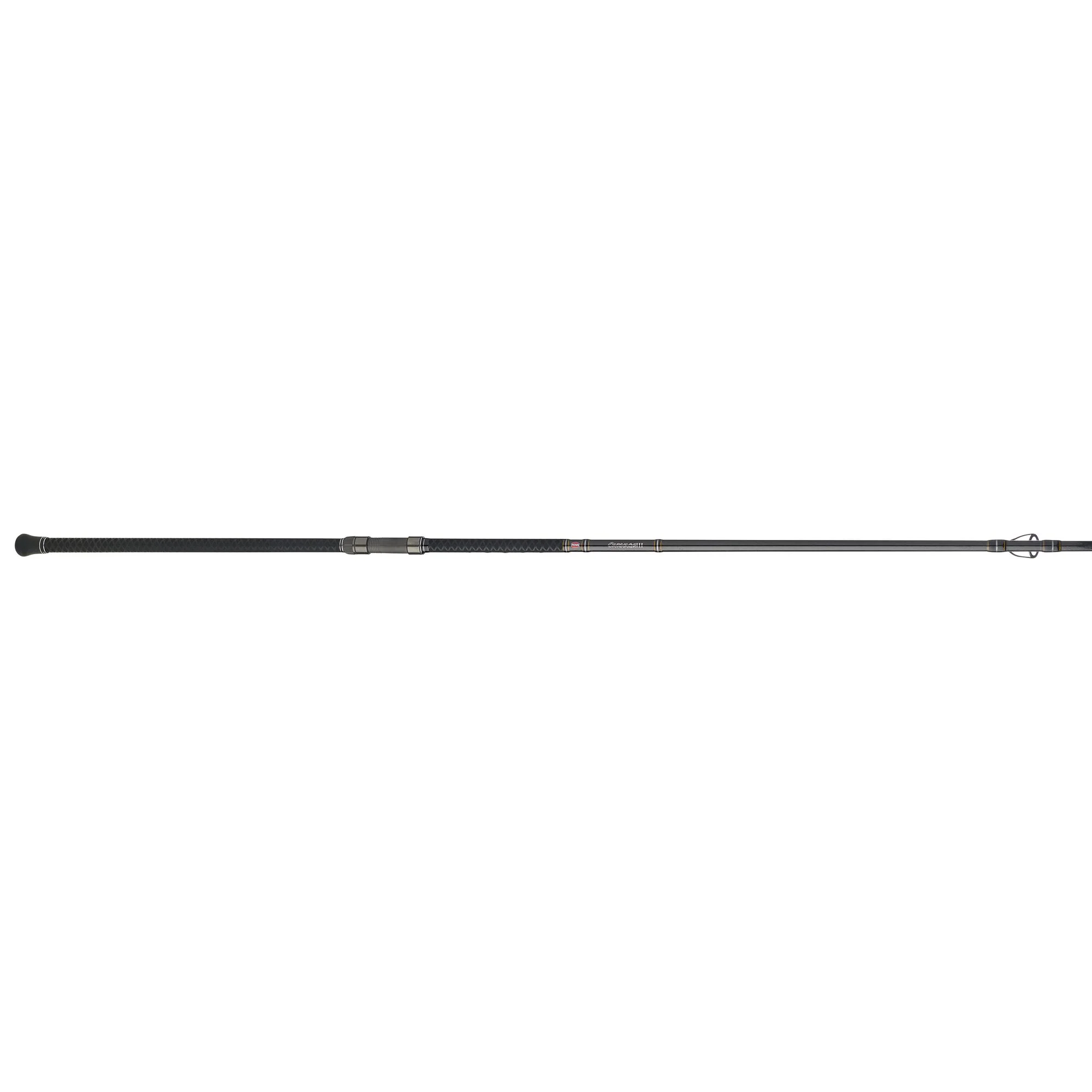 PENN Carnage® III Spinning Surf Rod - Image 15