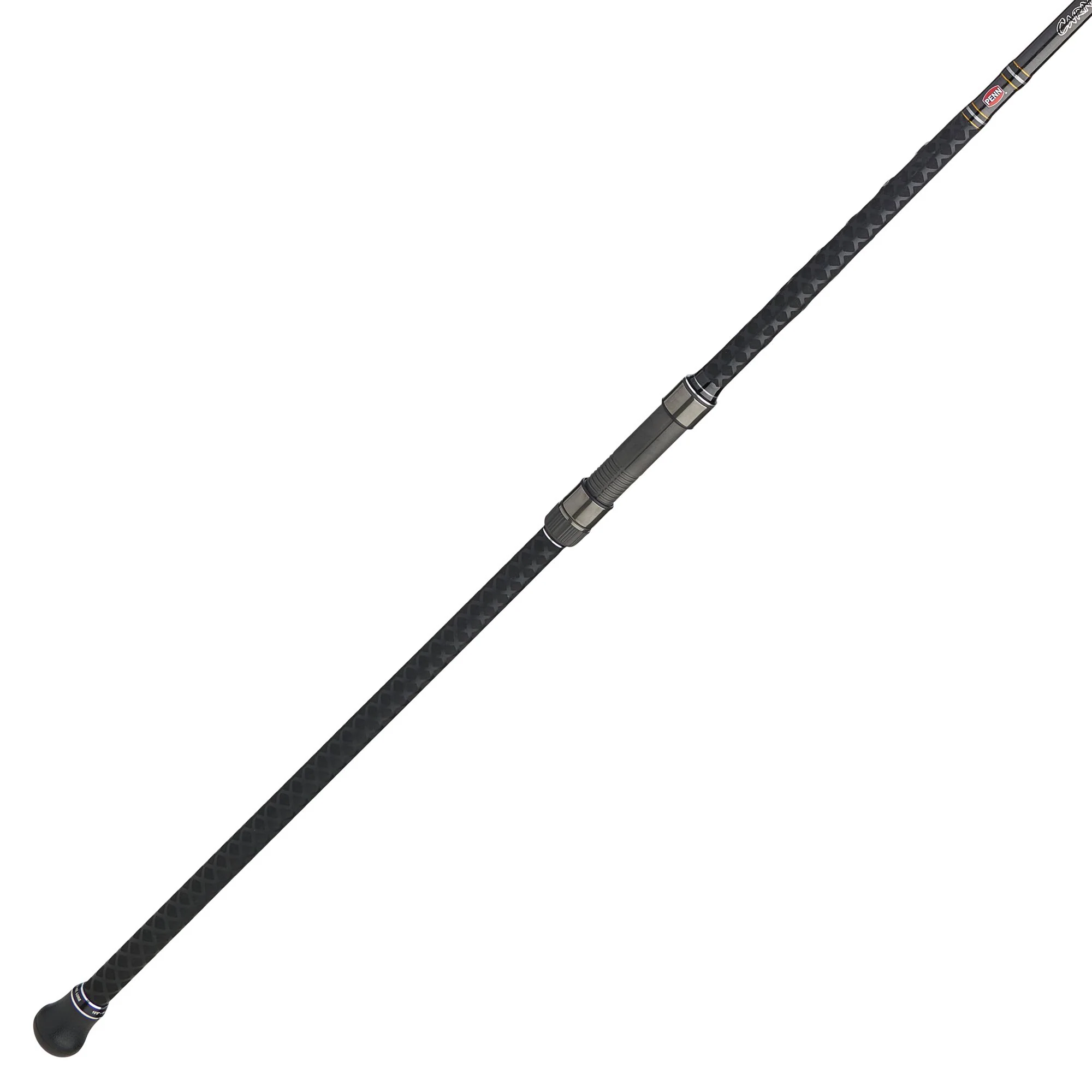 PENN Carnage® III Spinning Surf Rod - Image 19
