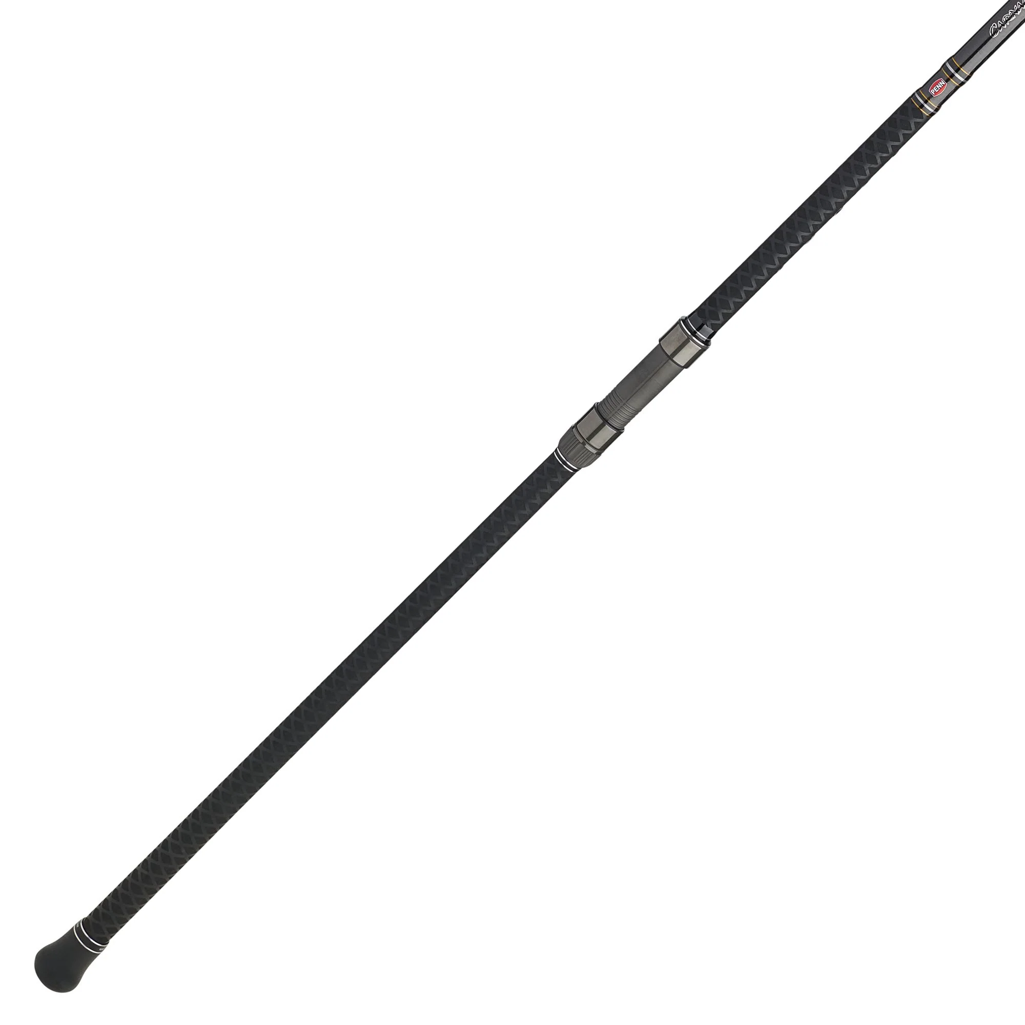 PENN Carnage® III Spinning Surf Rod - Image 20