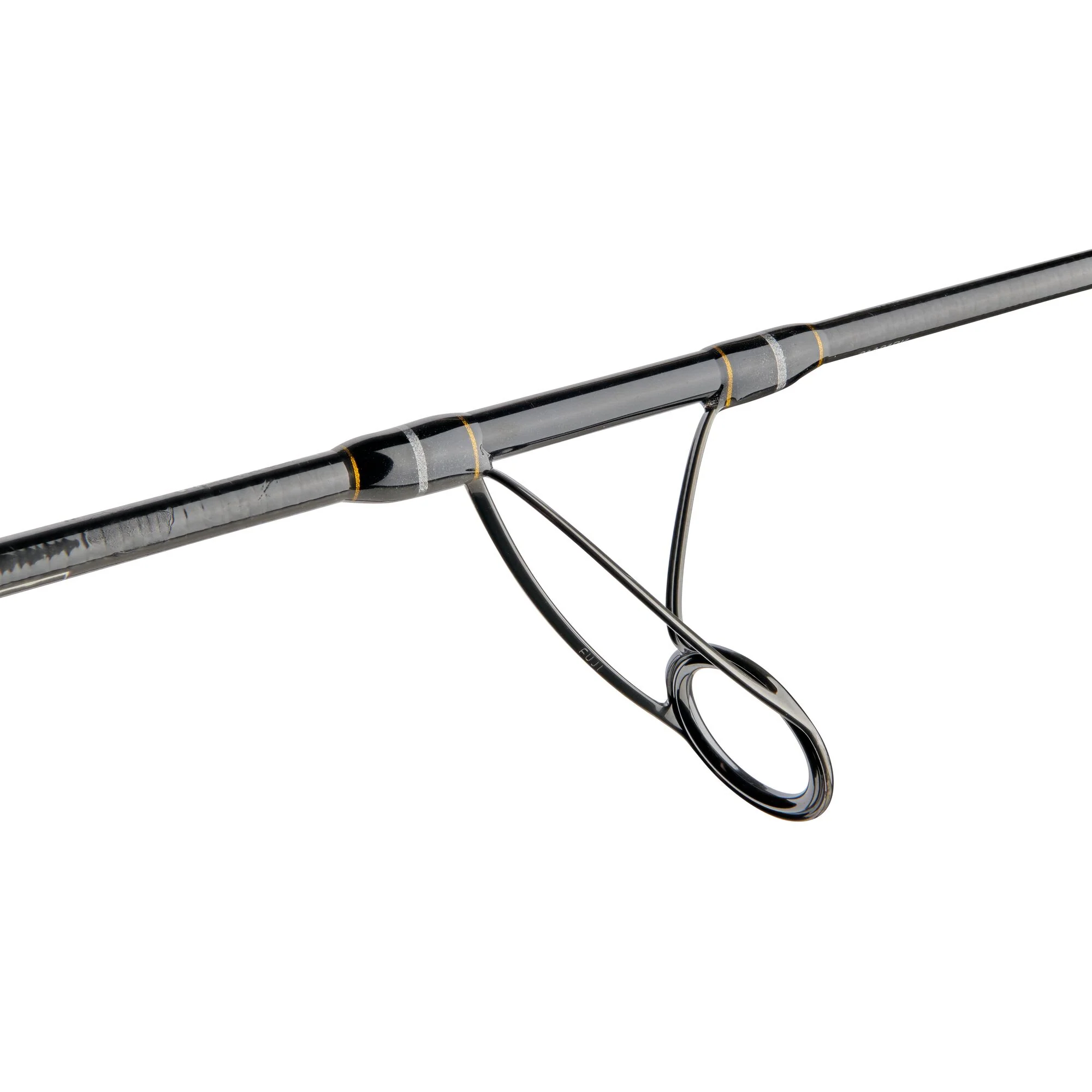 PENN Carnage® III Spinning Surf Rod - Image 21