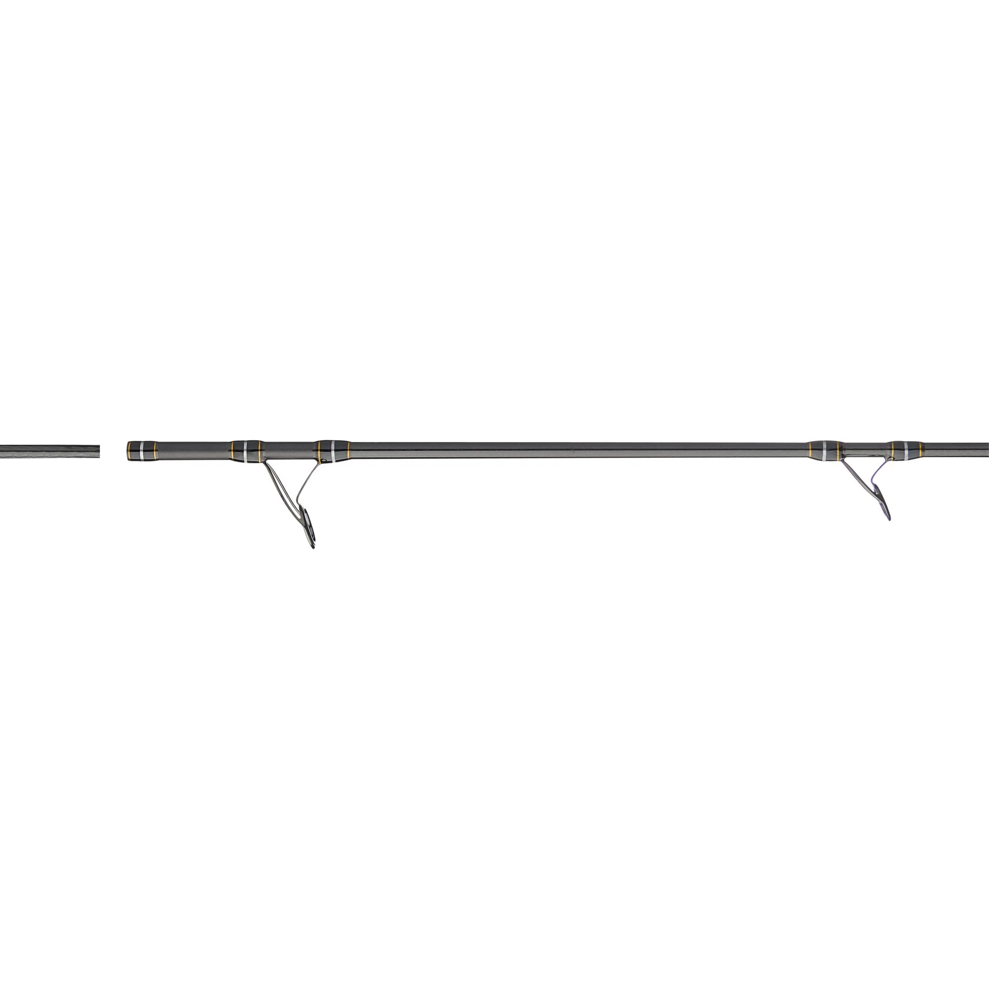PENN Carnage® III Spinning Surf Rod - Image 23
