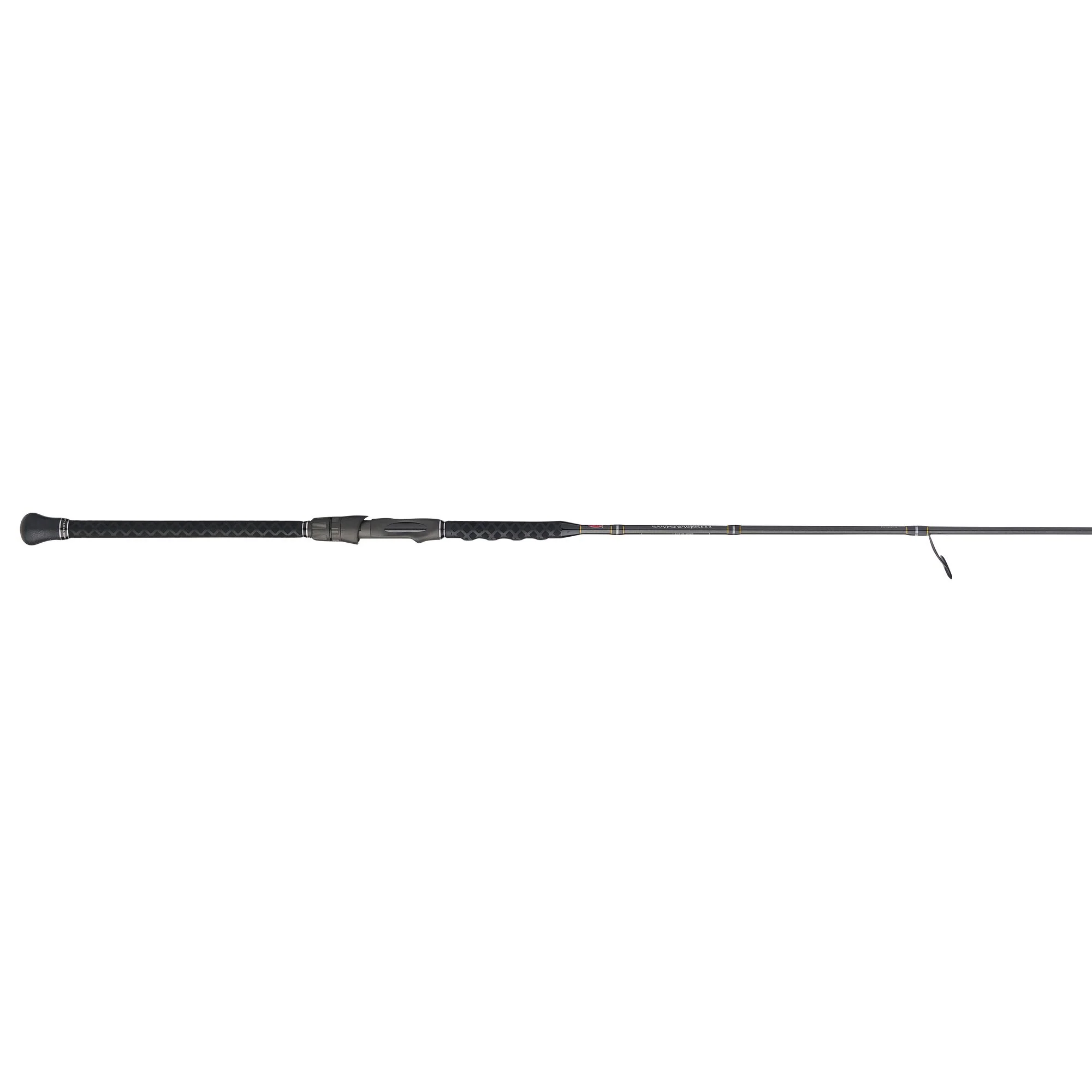 PENN Carnage® III Spinning Surf Rod - Image 6