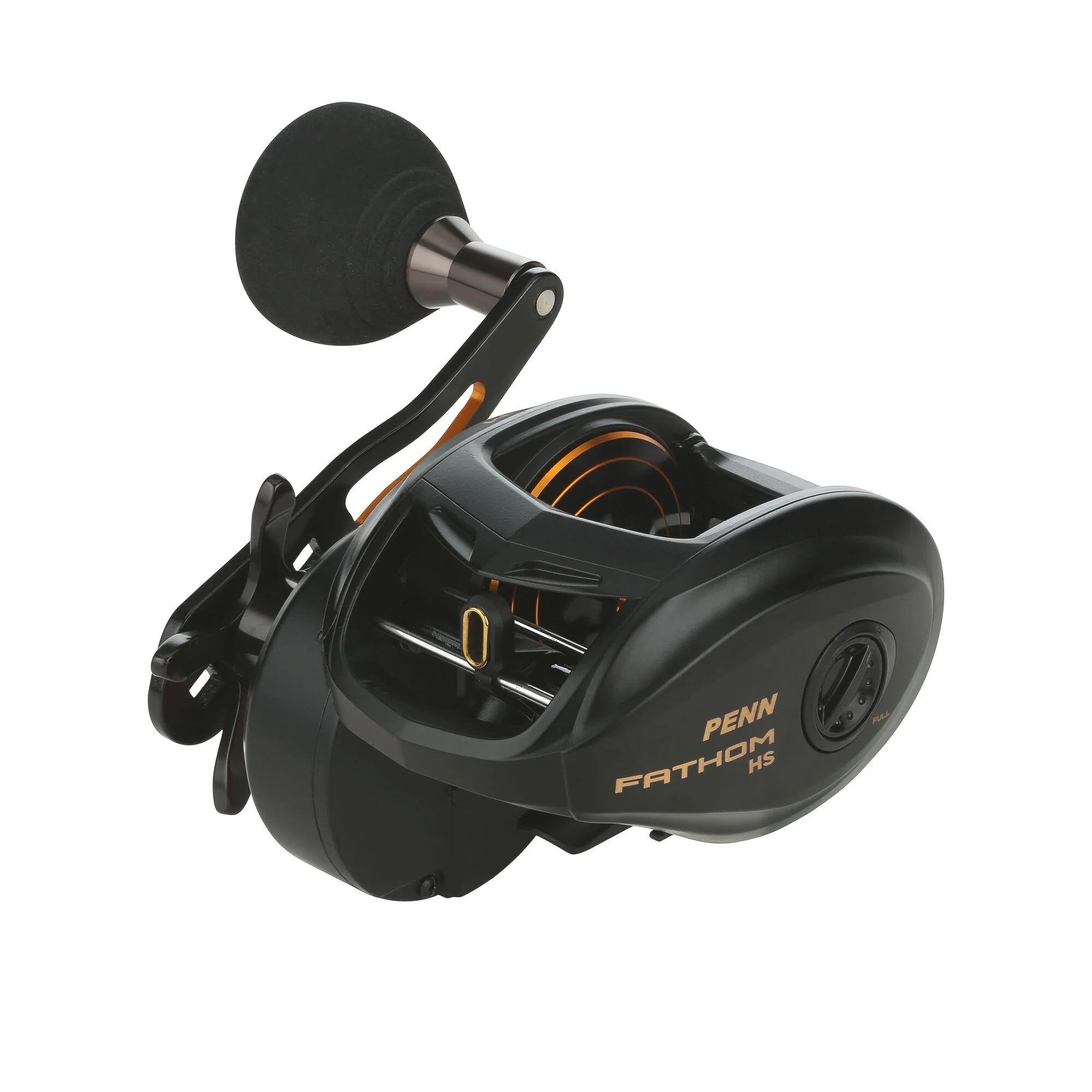 PENN Fathom® Baitcast Reel - Image 10
