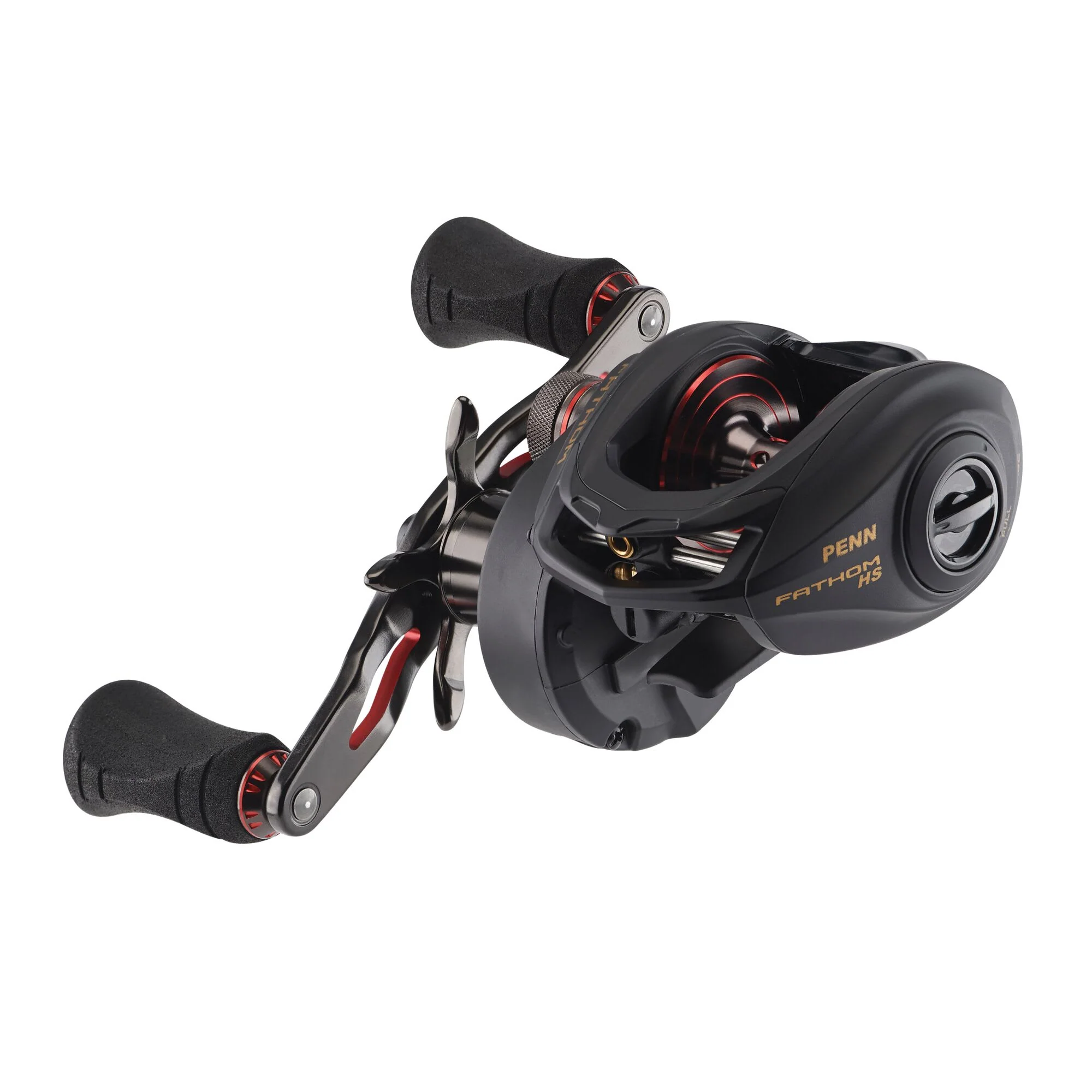 PENN Fathom® Baitcast Reel - Image 12