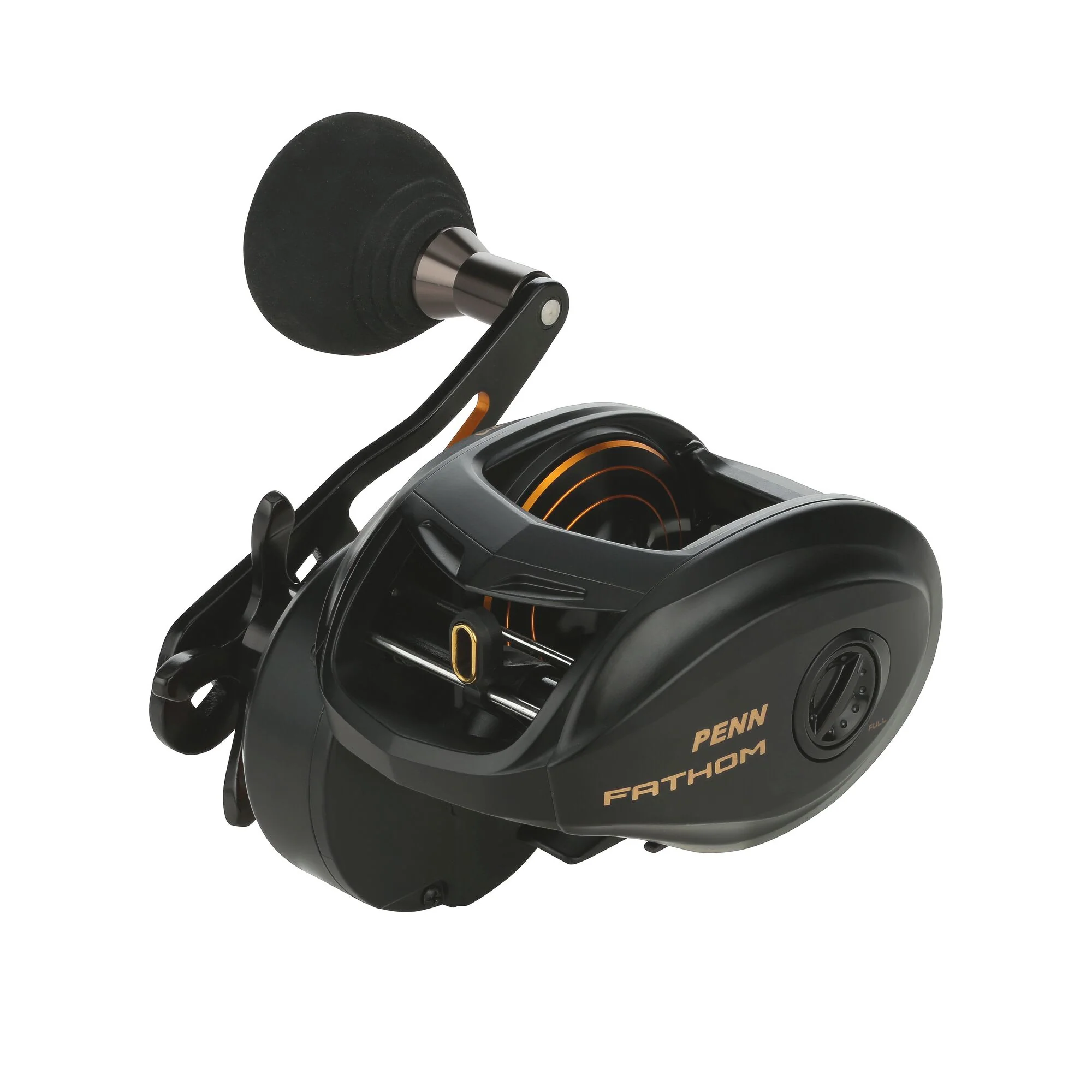 PENN Fathom® Baitcast Reel - Image 9