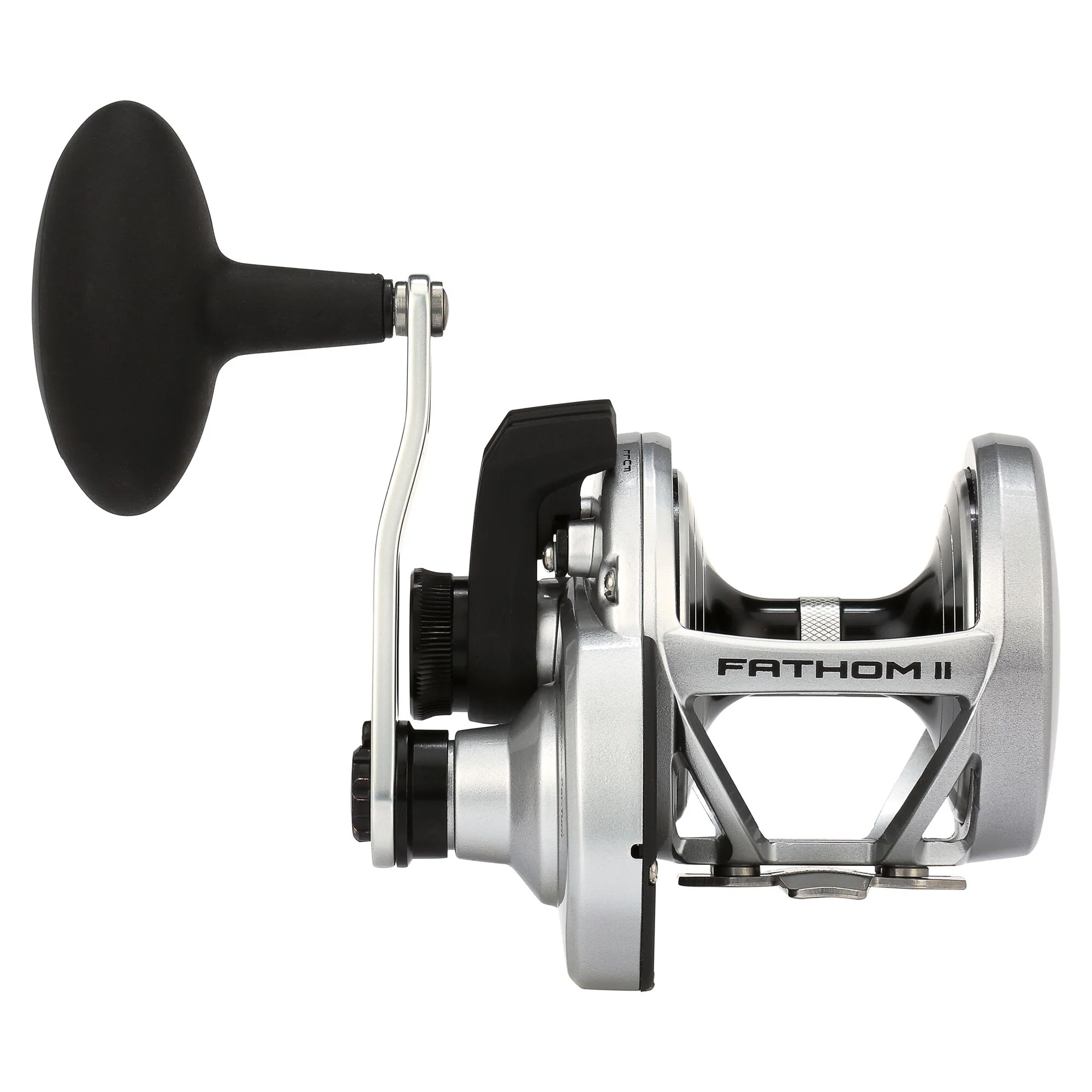 PENN Fathom® II Lever Drag Conventional Reel - Image 16