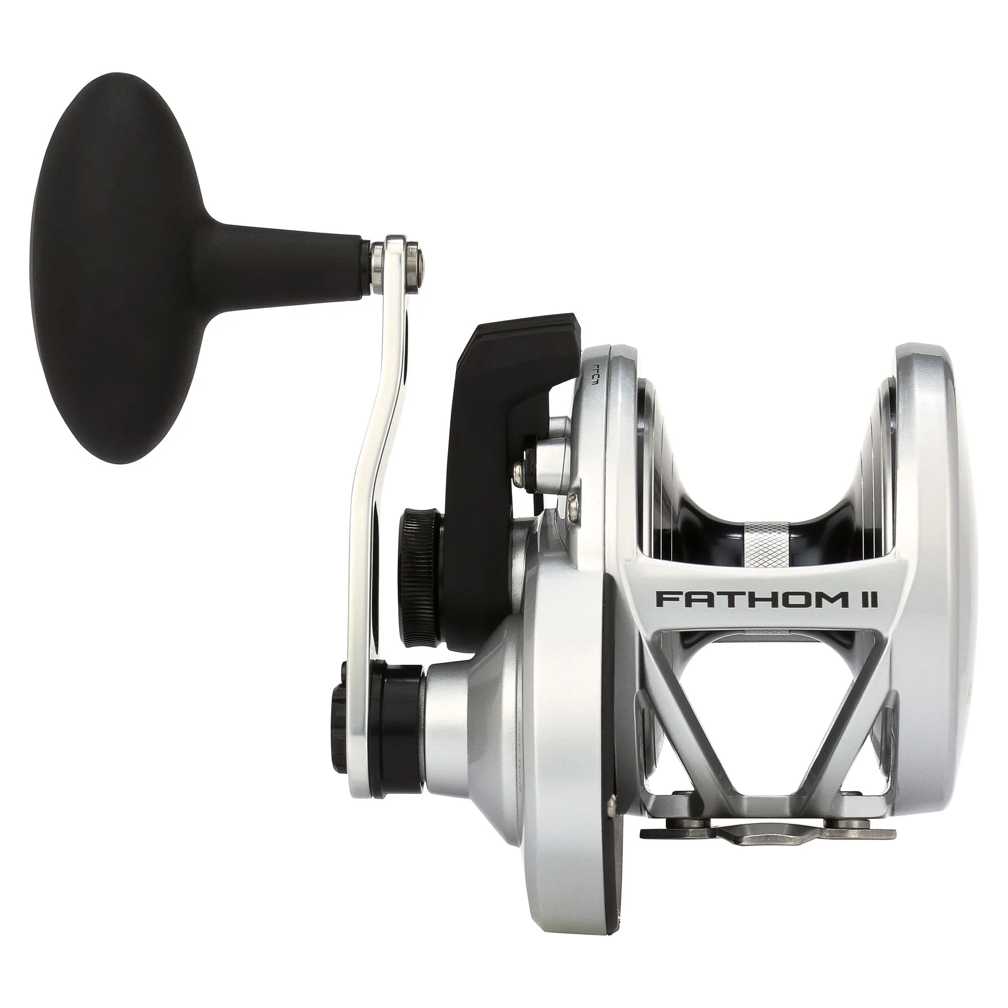 PENN Fathom® II Lever Drag Conventional Reel - Image 17