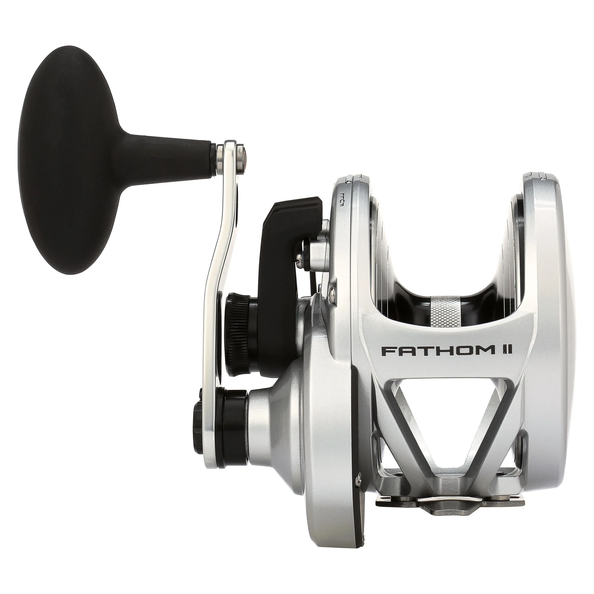 PENN Fathom® II Lever Drag Conventional Reel - Image 18