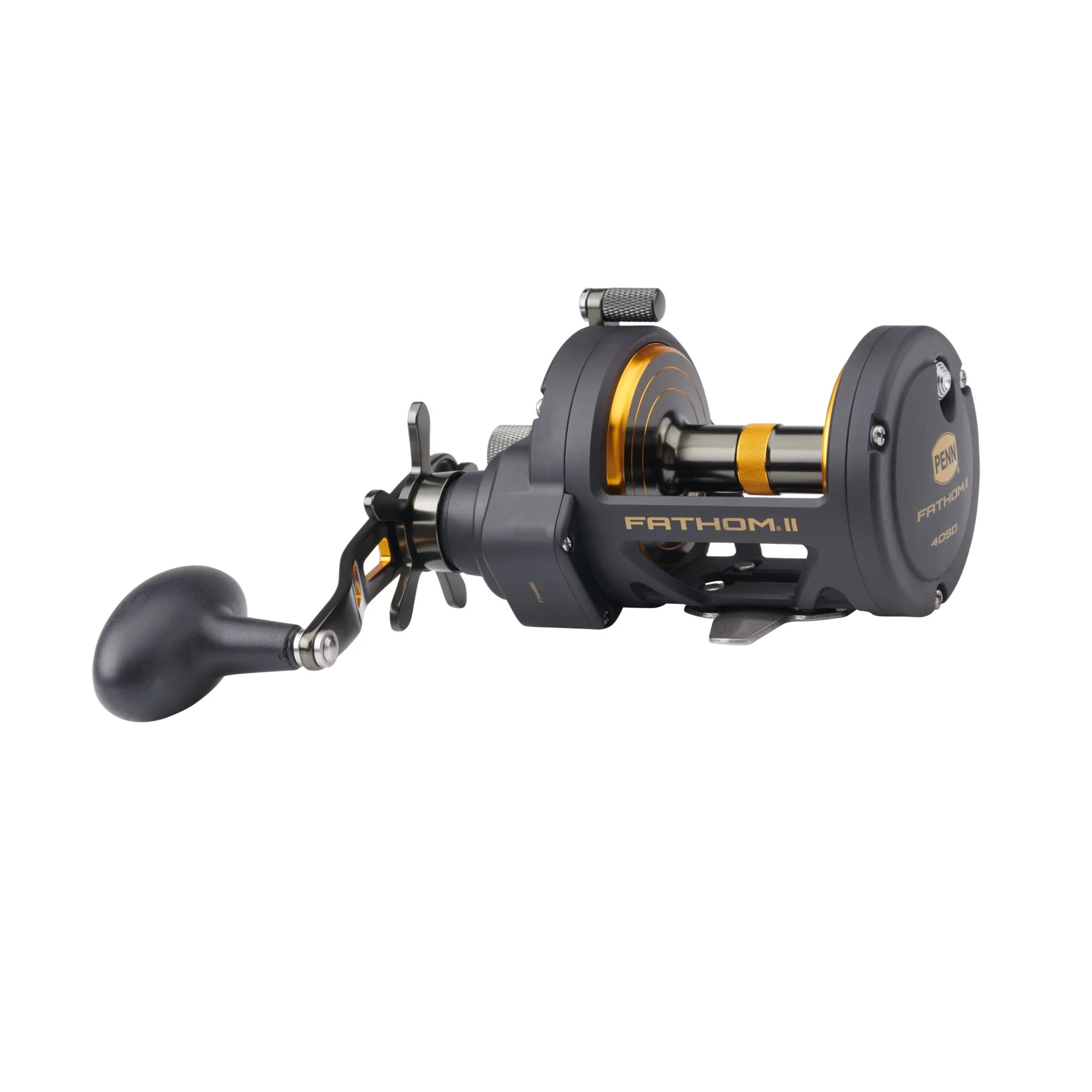 PENN Fathom® II Star Drag Conventional Reel - Image 13
