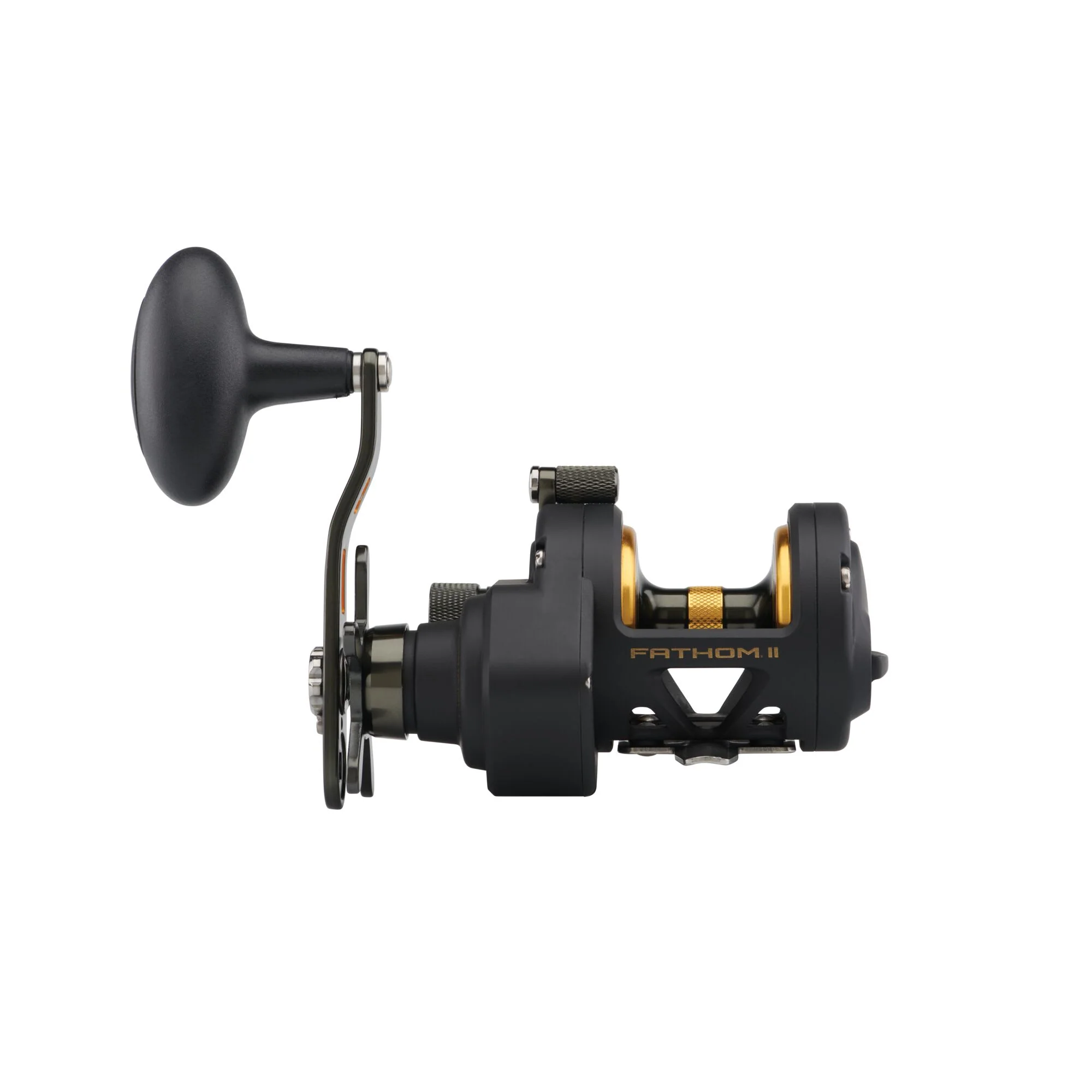 PENN Fathom® II Star Drag Conventional Reel - Image 15