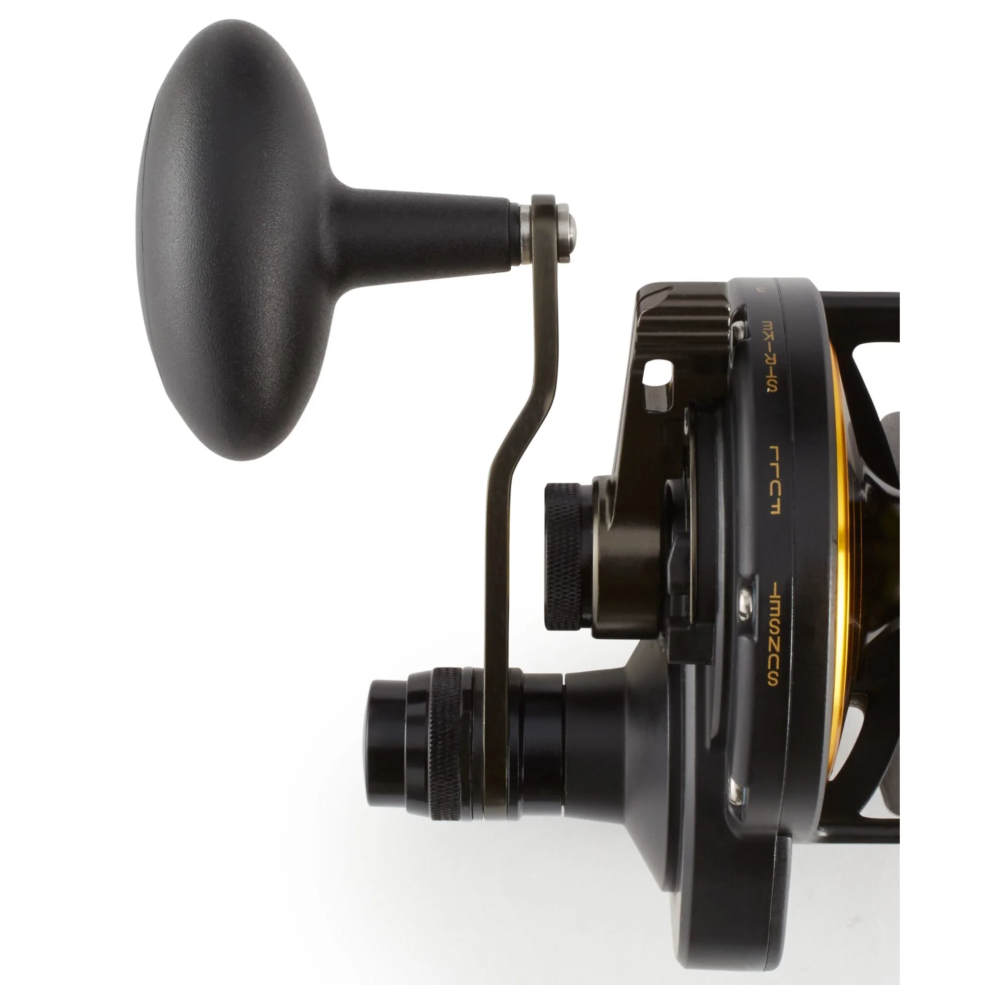 PENN Fathom® Lever Drag 2 Speed - Image 24