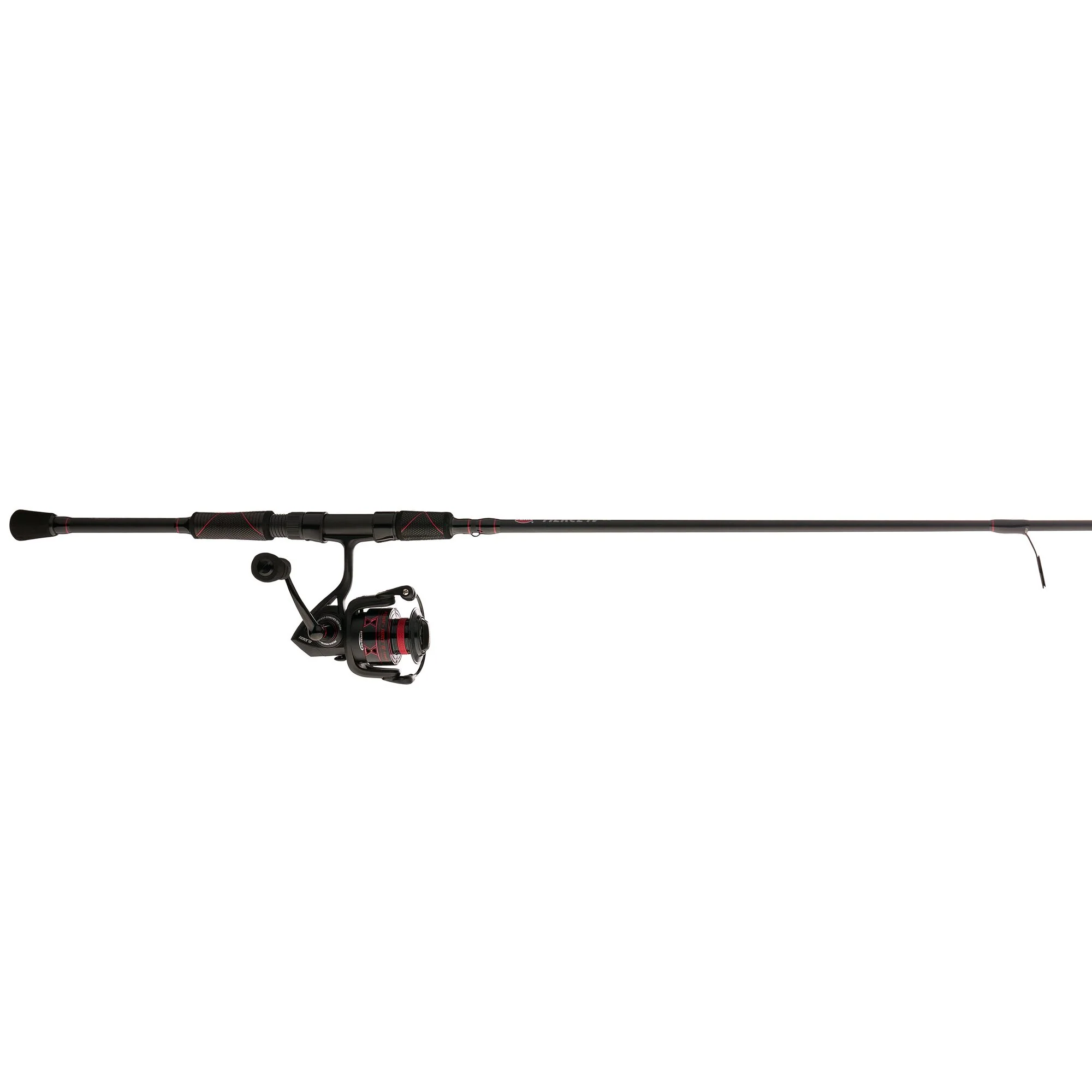 PENN Fierce® IV LE Spinning Combo - Image 11